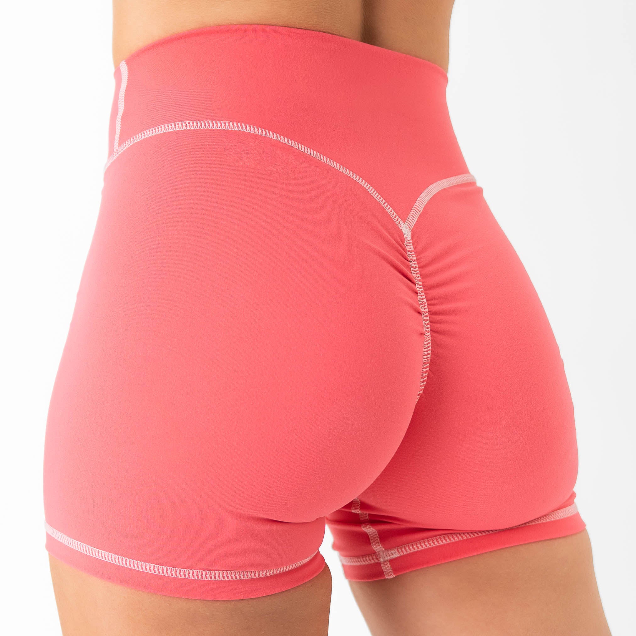 PinkModel-138.jpg