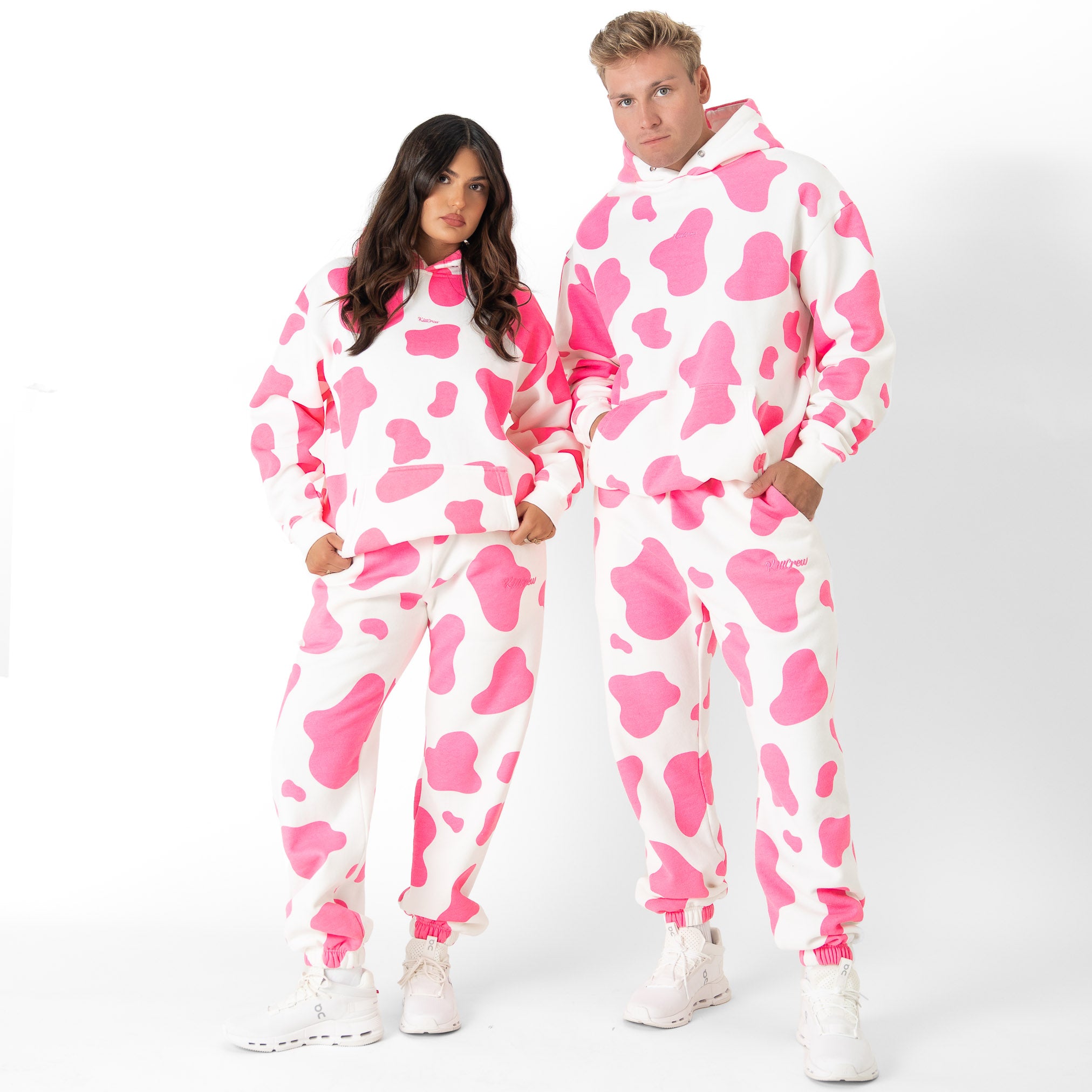 Pink_Cow-015_a7019c32-3e50-4150-97d7-f5ac03880c4c.jpg