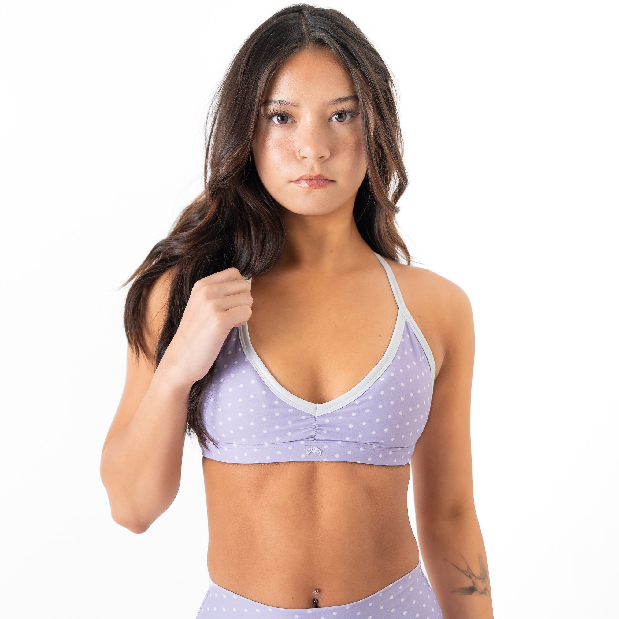 PurplePolkaDot-160.jpg