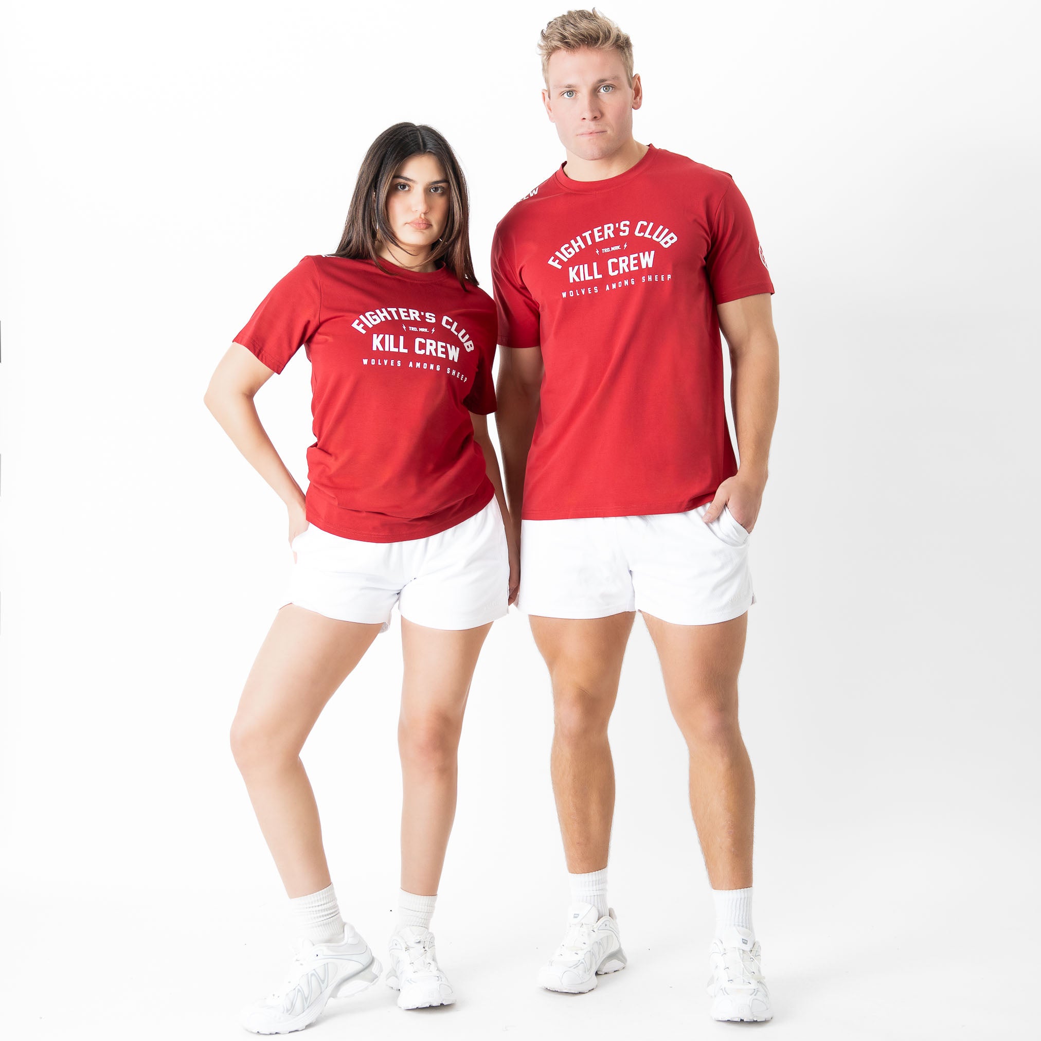 Red-White_Fighter_s_Club-626.jpg
