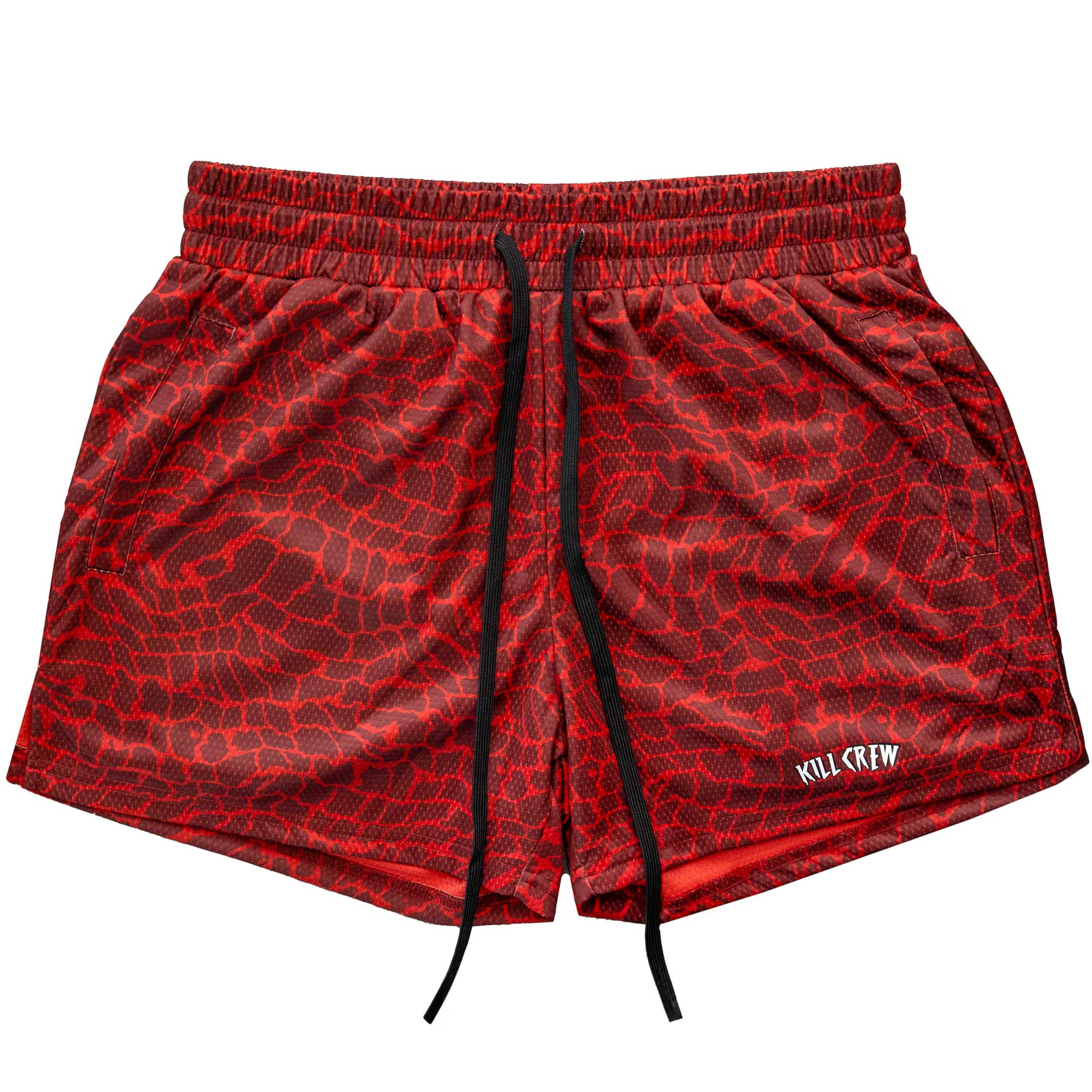 RedCrocodile.jpg
