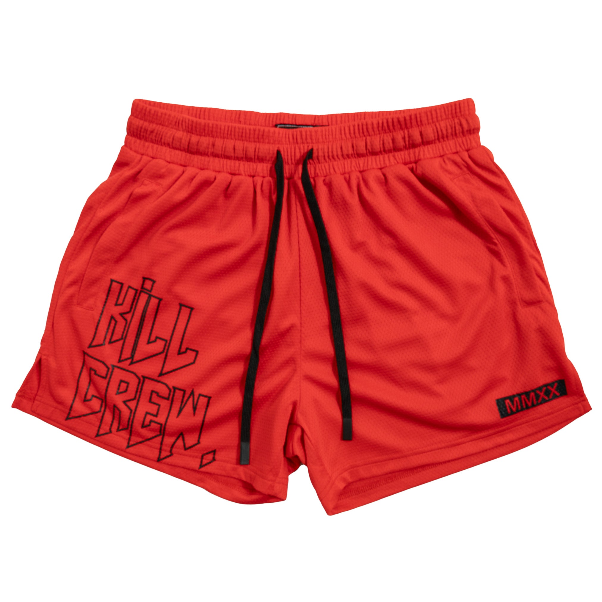 Red_Muay_Thai_Shorts-2.jpg
