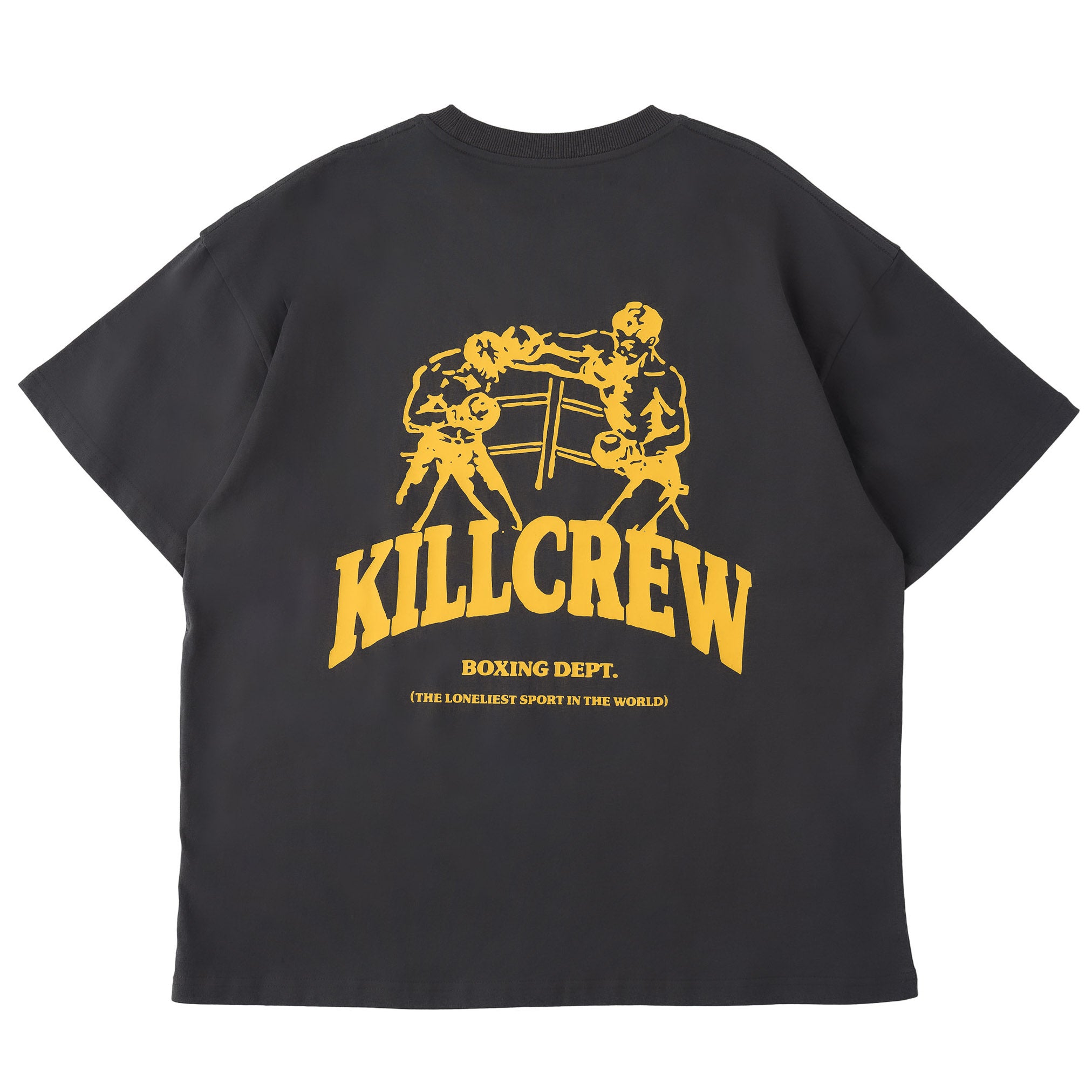 FEATURED COLLECTION – Page 5 – Kill Crew