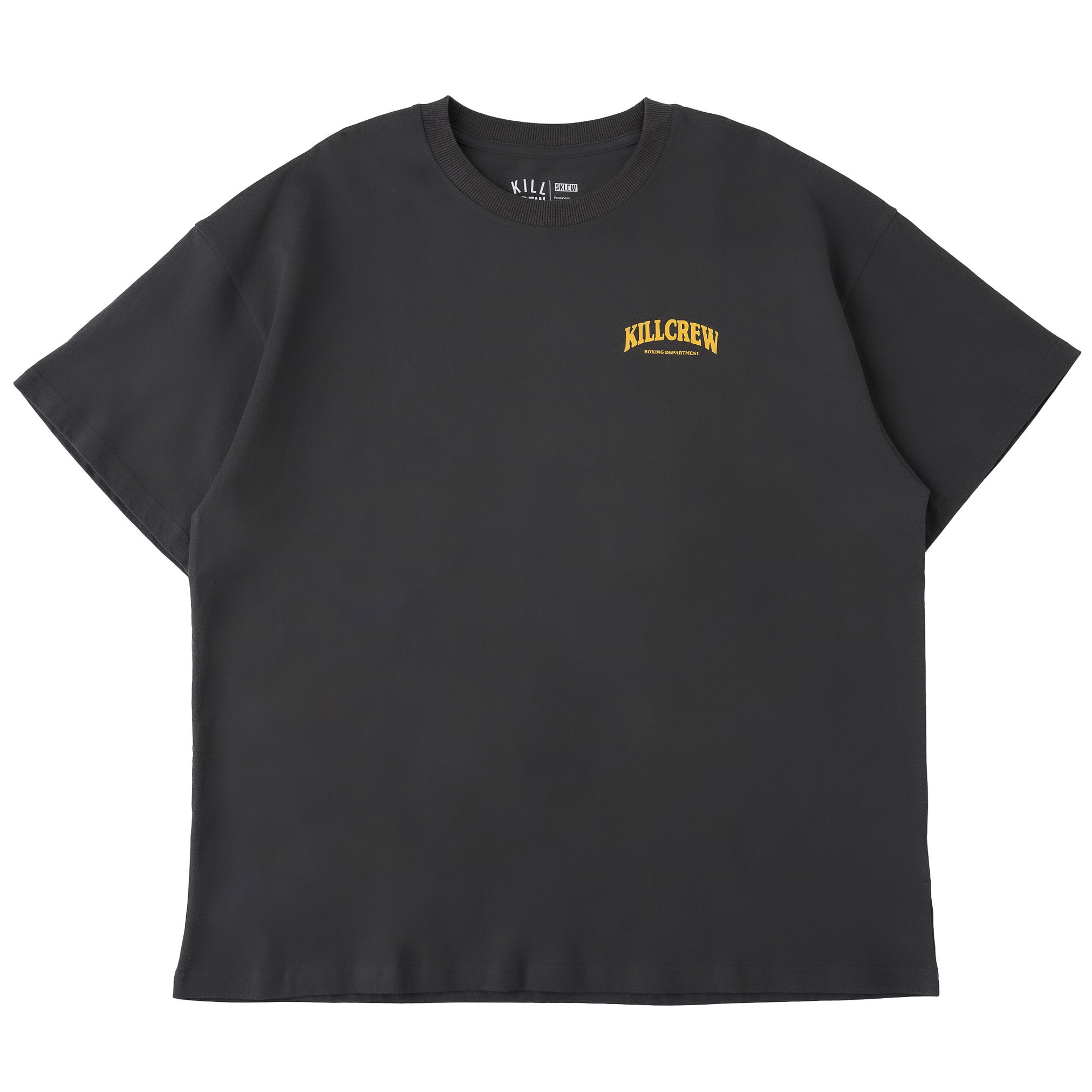 ReshotOrganicCottonTeesShopify.jpg