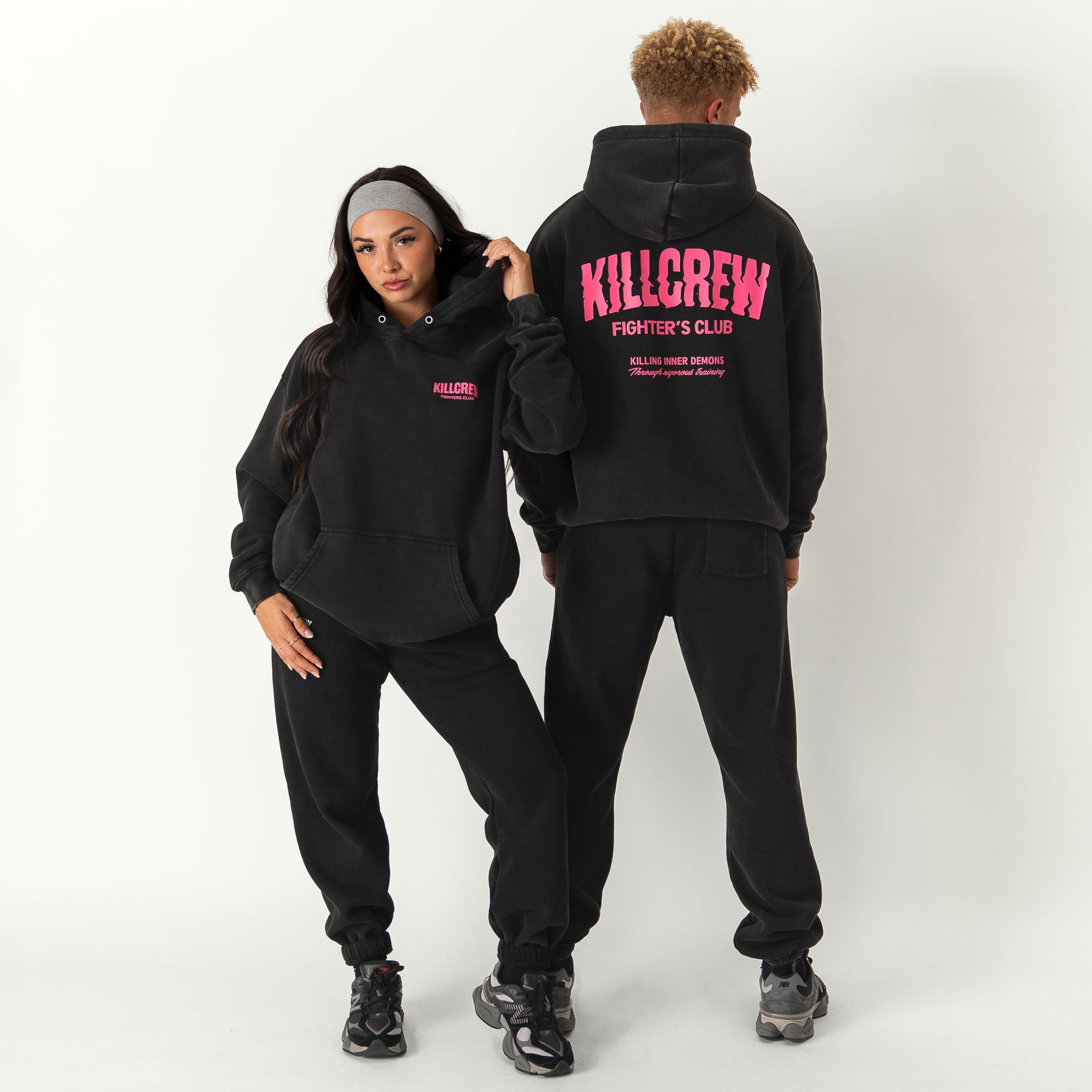 Rigorous_Training_Black-Pink-006.jpg