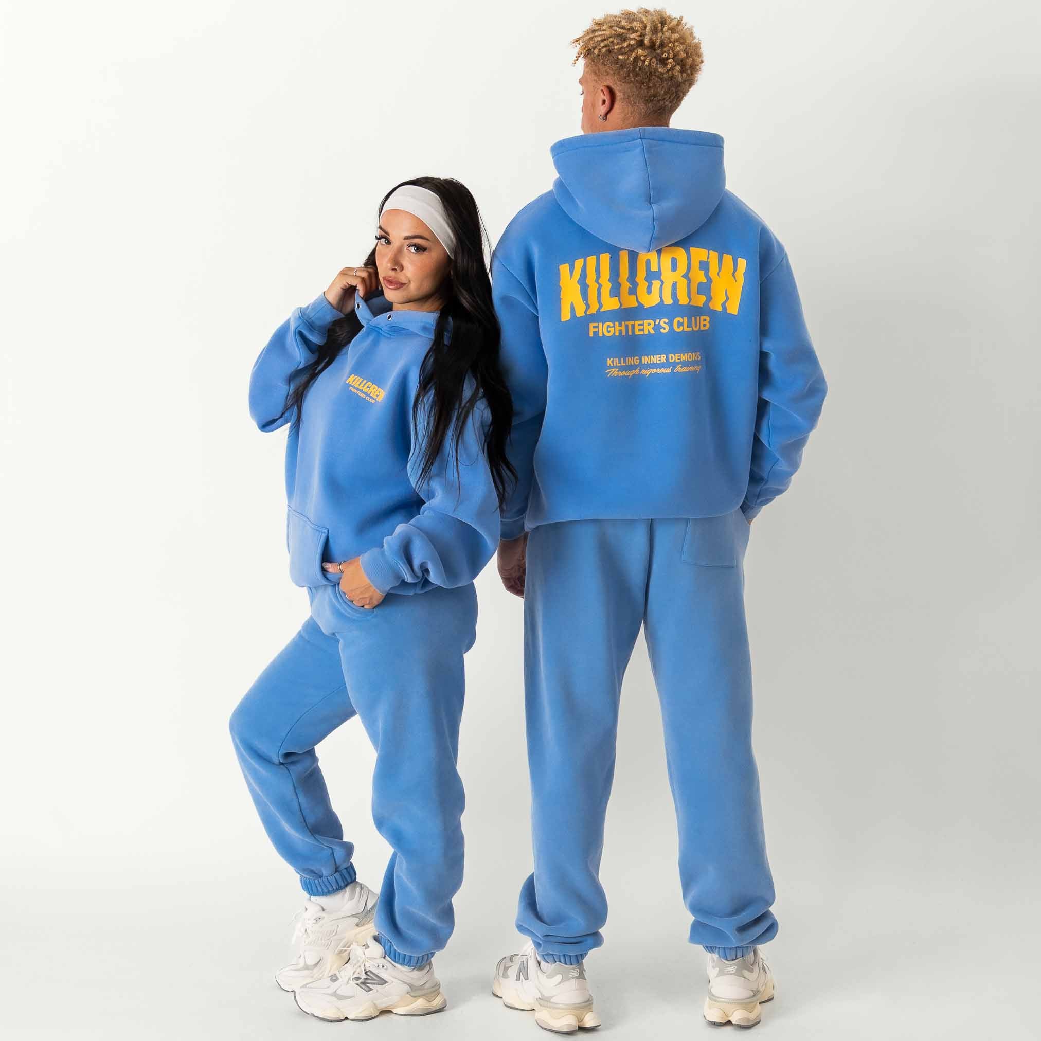 Rigorous_Training_Blue-Gold-291.jpg