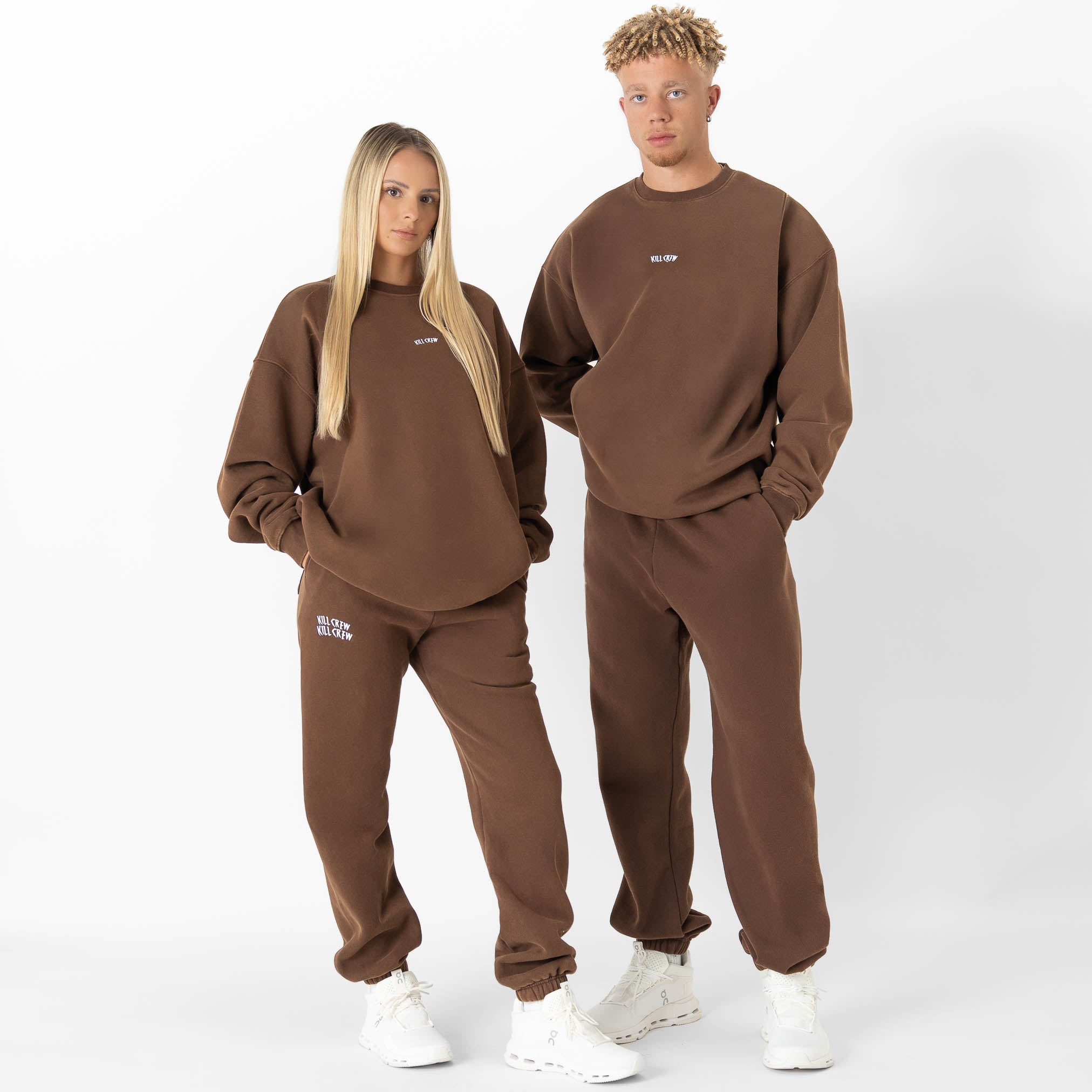 SImple_Brown_Crewneck-039.jpg