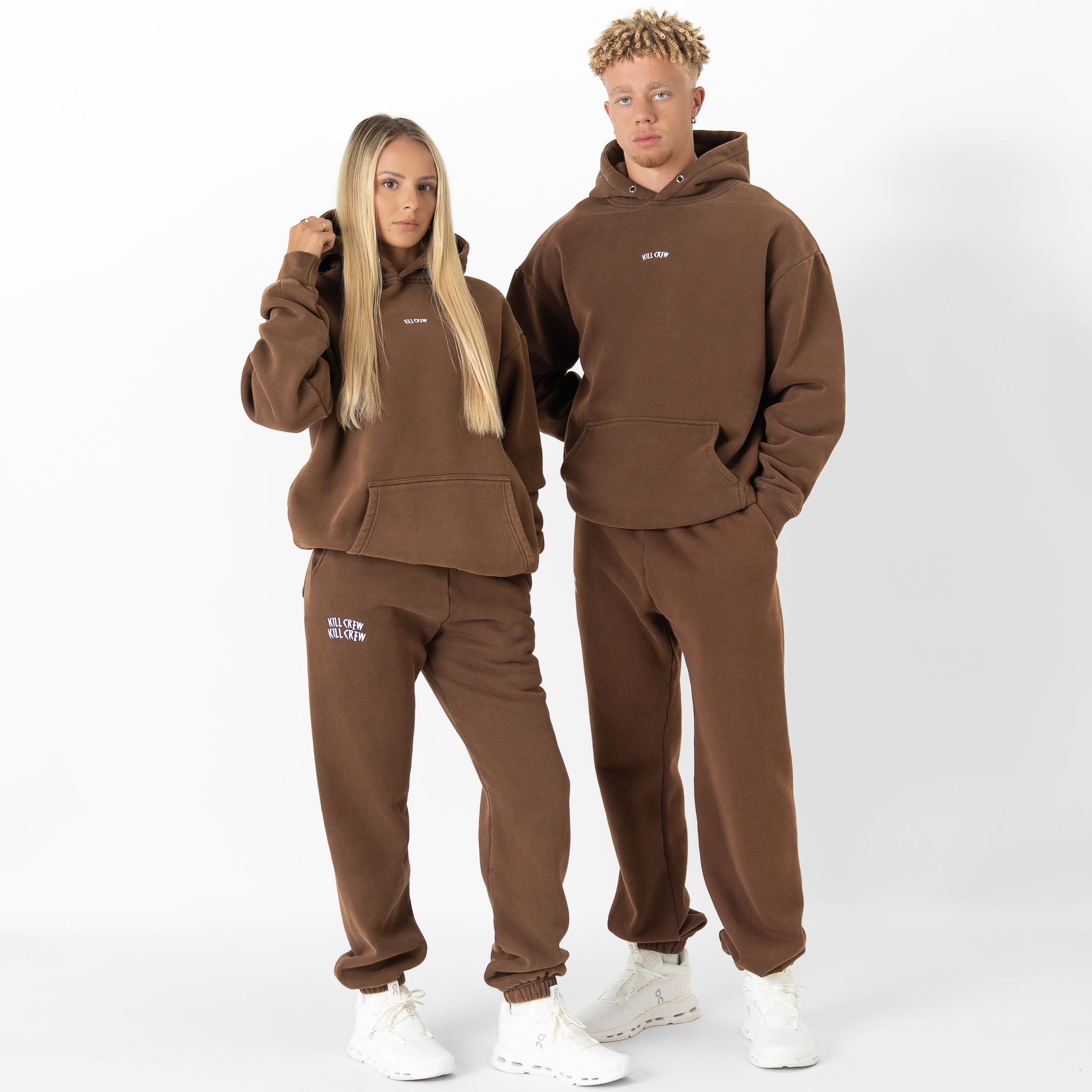 SImple_Brown_Hoodie-051.jpg