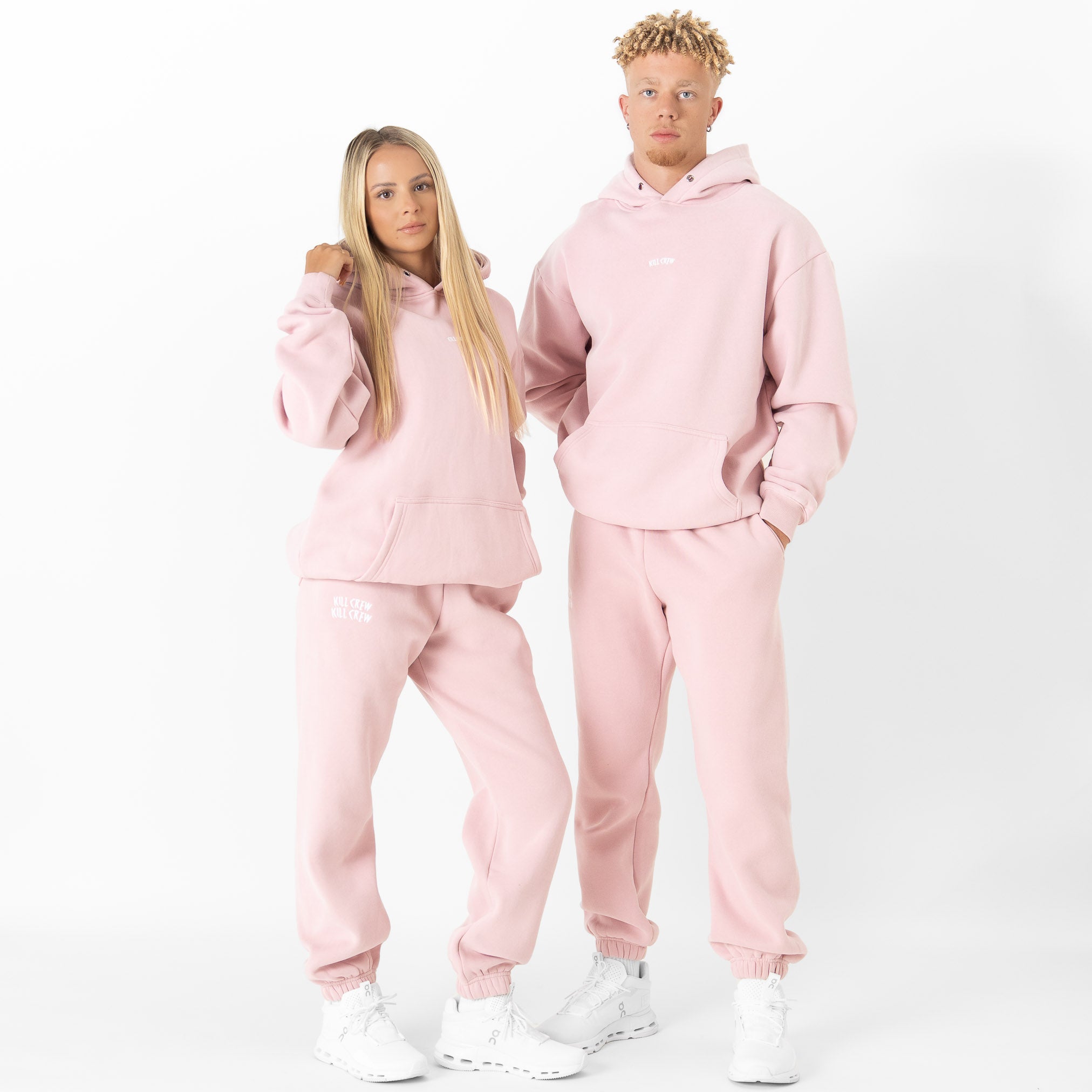 SImple_Rose_Hoodie-014.jpg