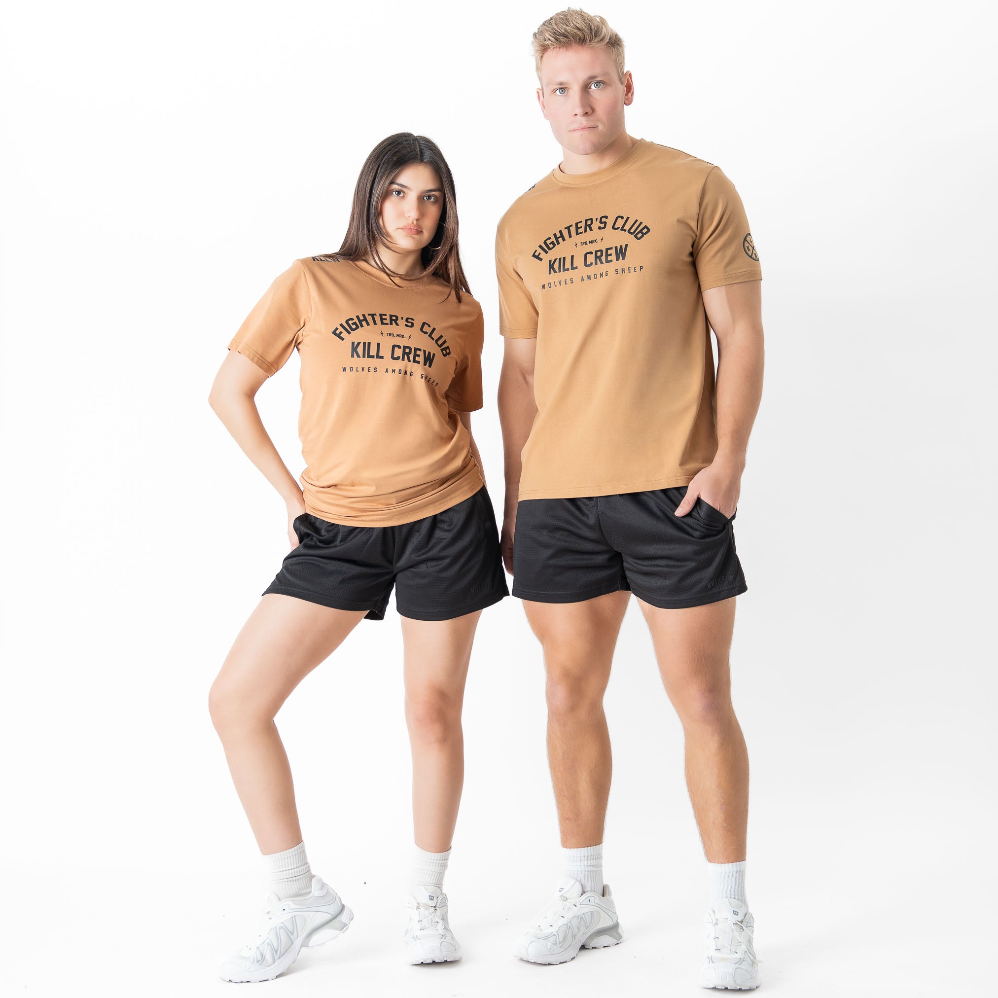 Sand_Fighters_Club-715.jpg