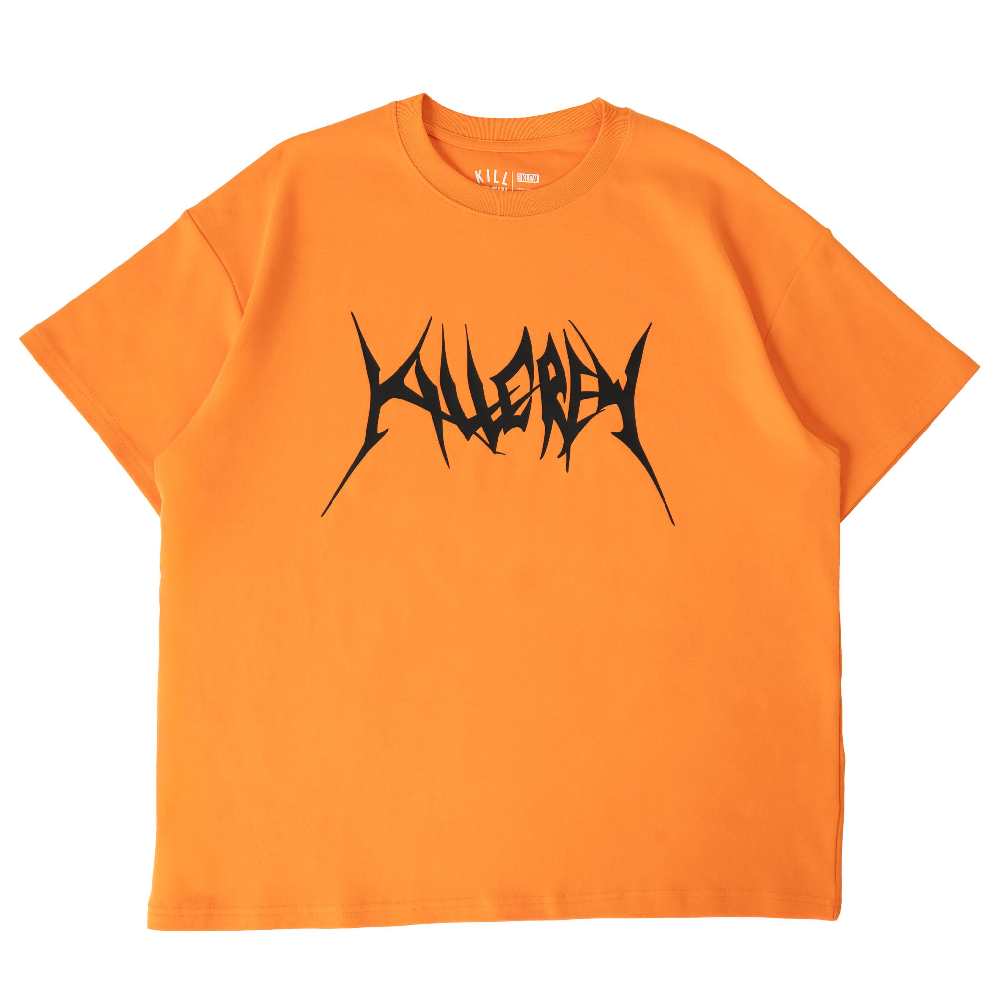 ScriptFlatLaysShopify_-11.jpg