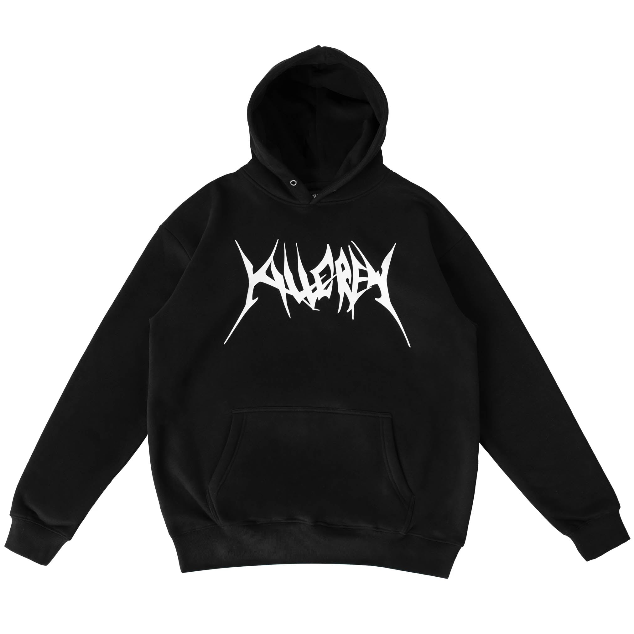 ScriptFlatLaysShopify_-16.jpg