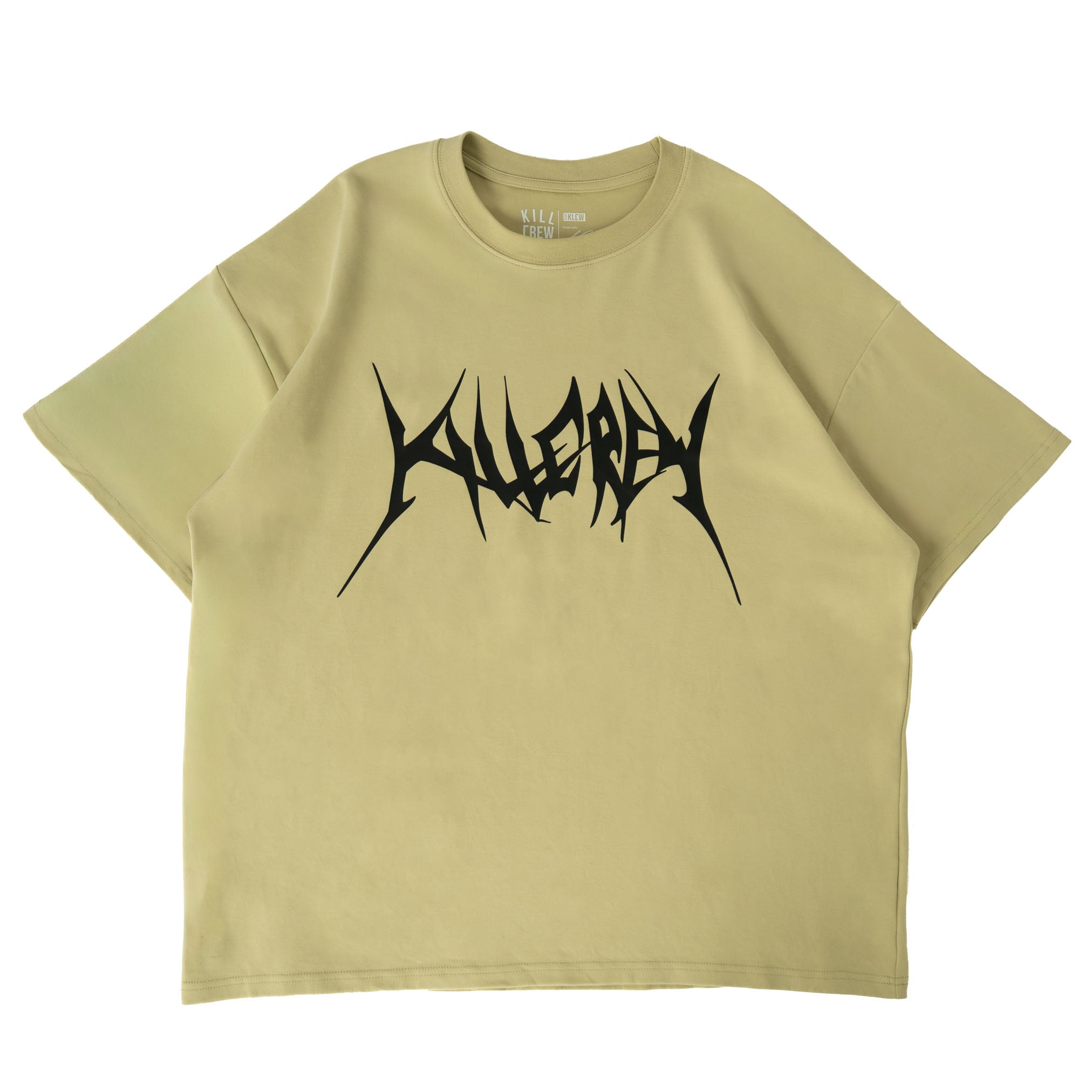 ScriptFlatLaysShopify_-5.jpg