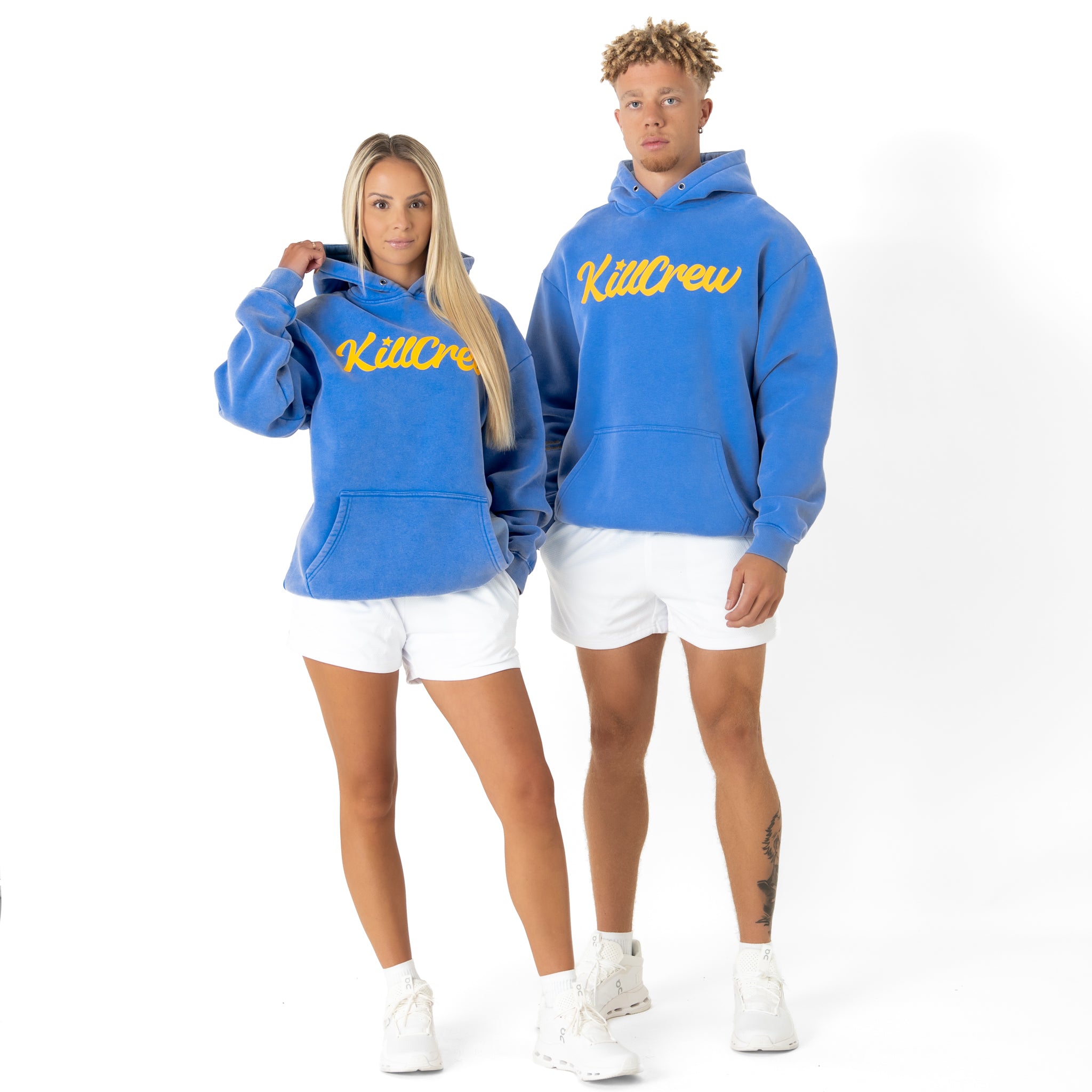 Script_-_Blue-Gold-3.jpg