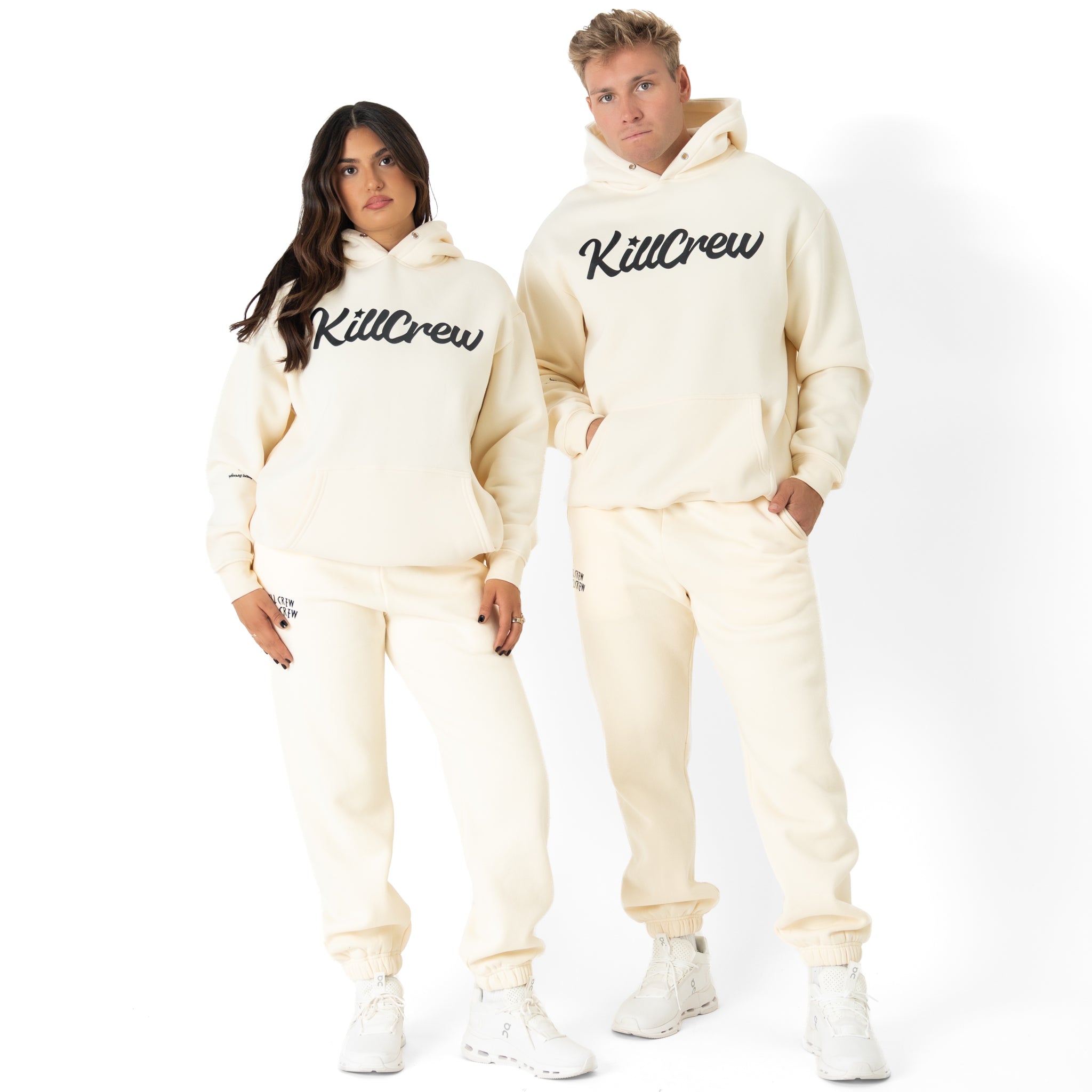 Script_-_Cream-Black-3.jpg