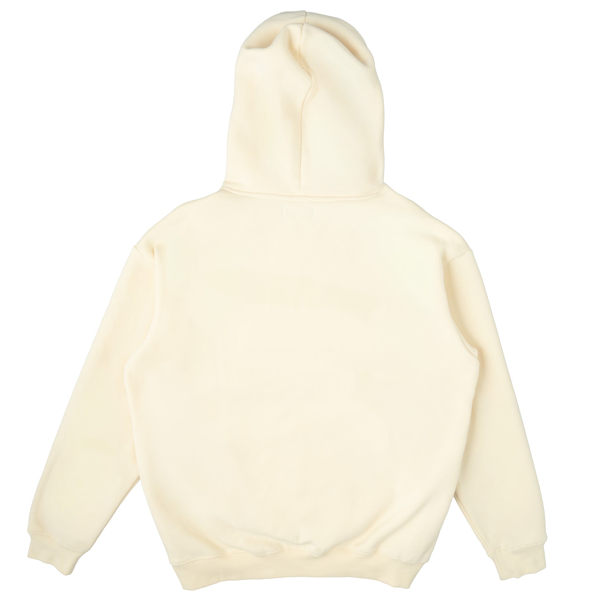 Script_Flat_Lays_Shopify_-15.jpg