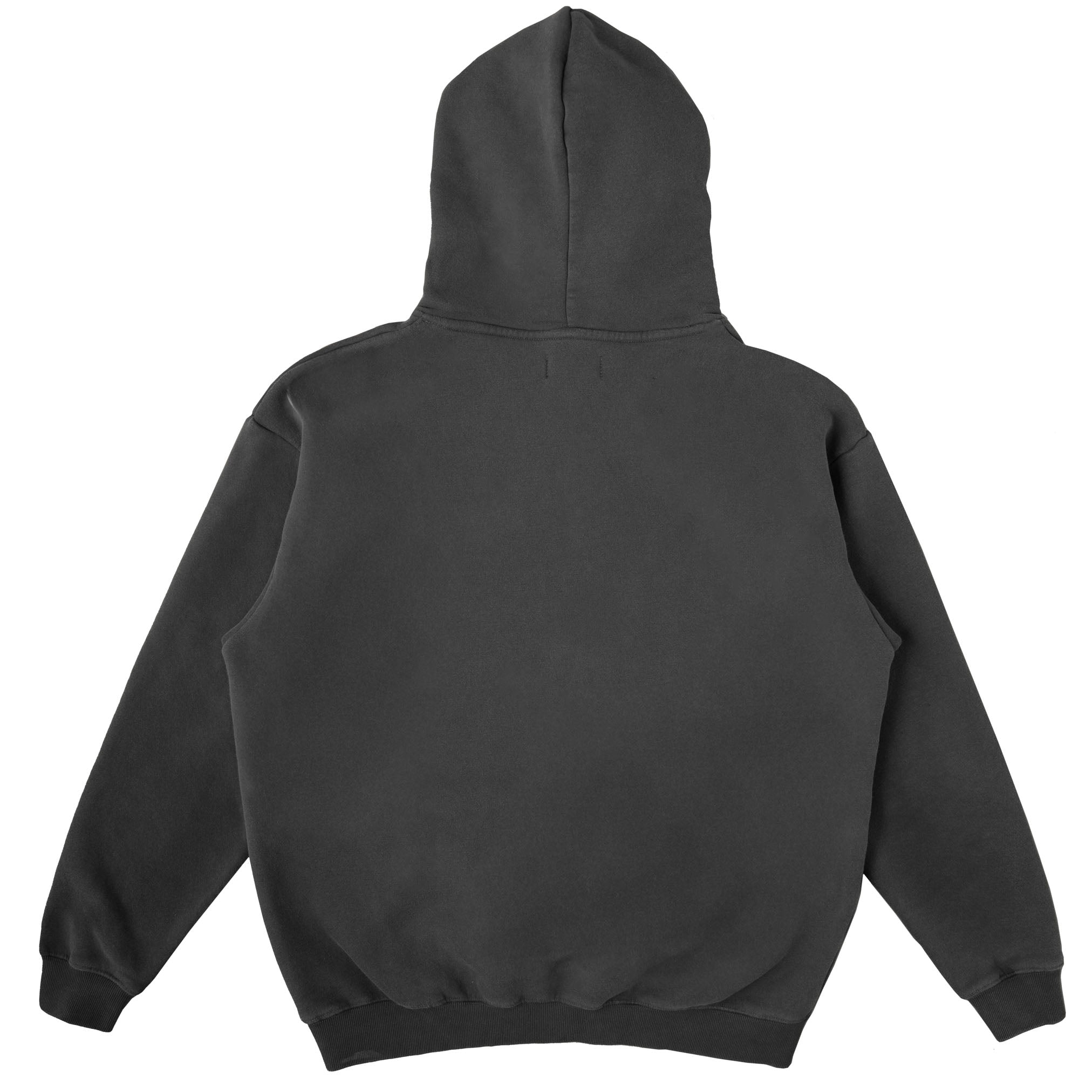 Script_Shopify_-10_1.jpg