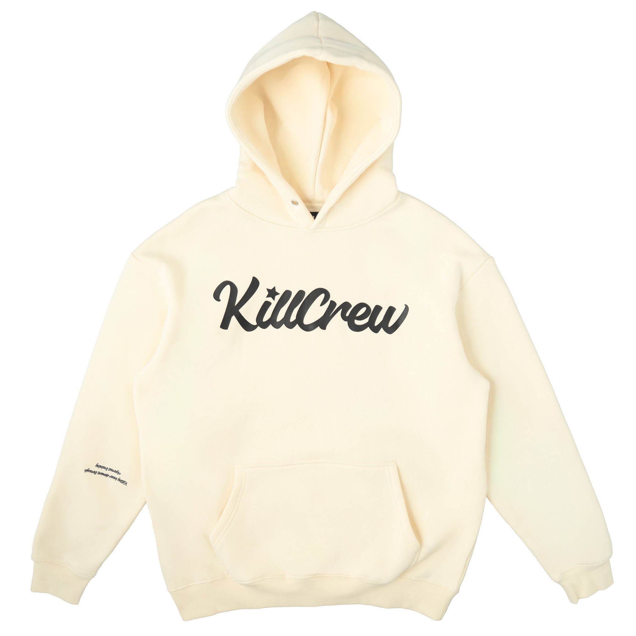 Script_Shopify_-11_1.jpg