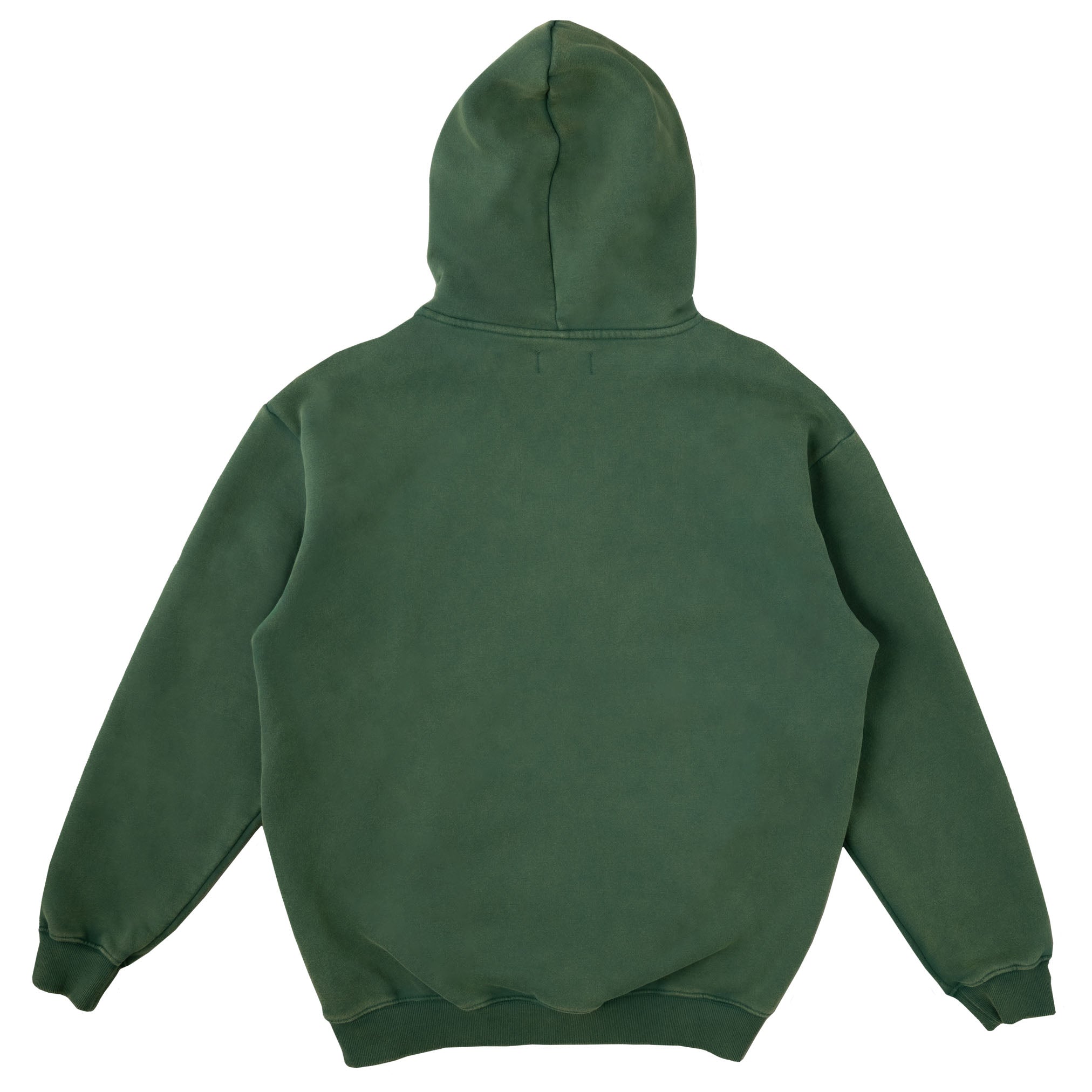Script_Shopify_-2_1.jpg