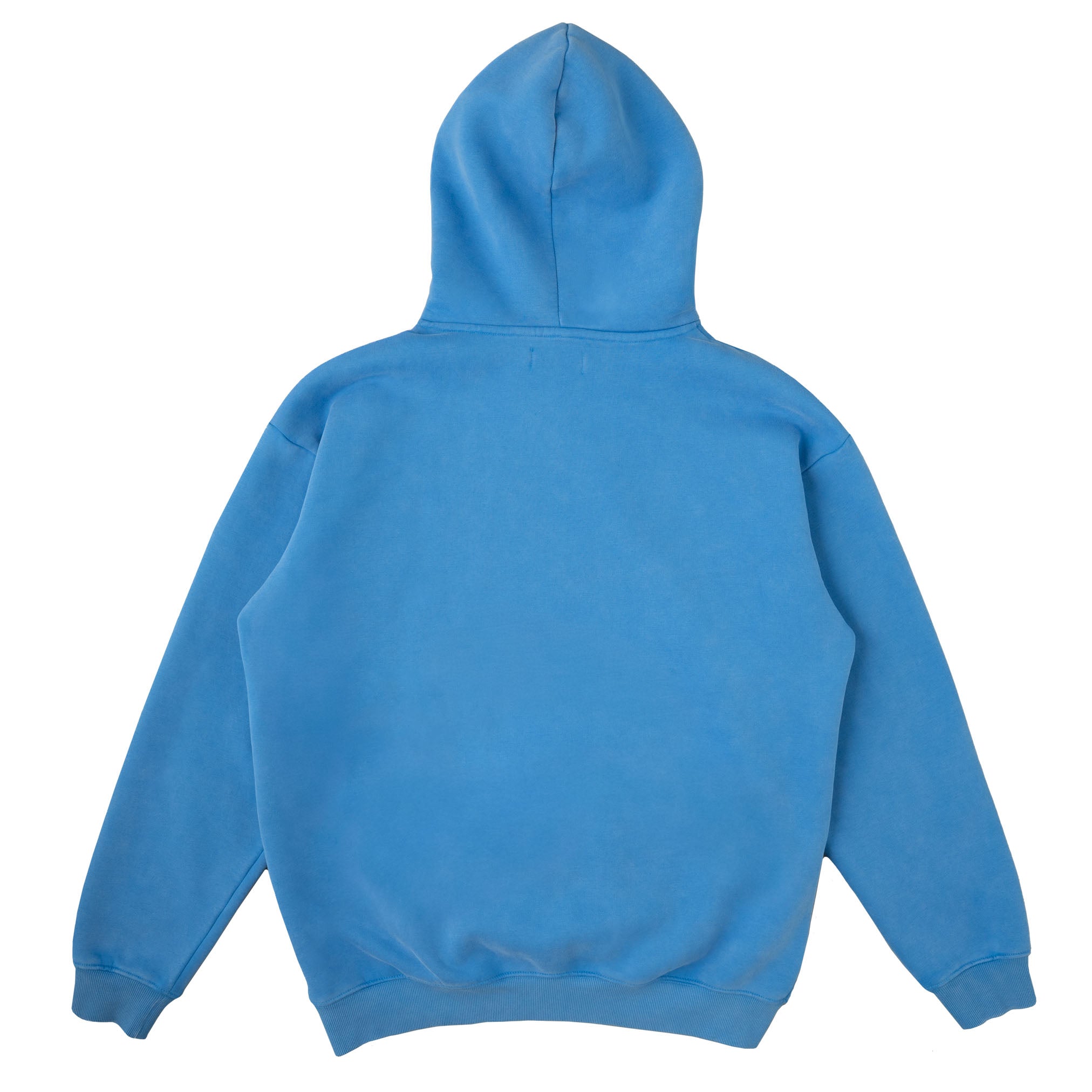 Script_Shopify_-4.jpg