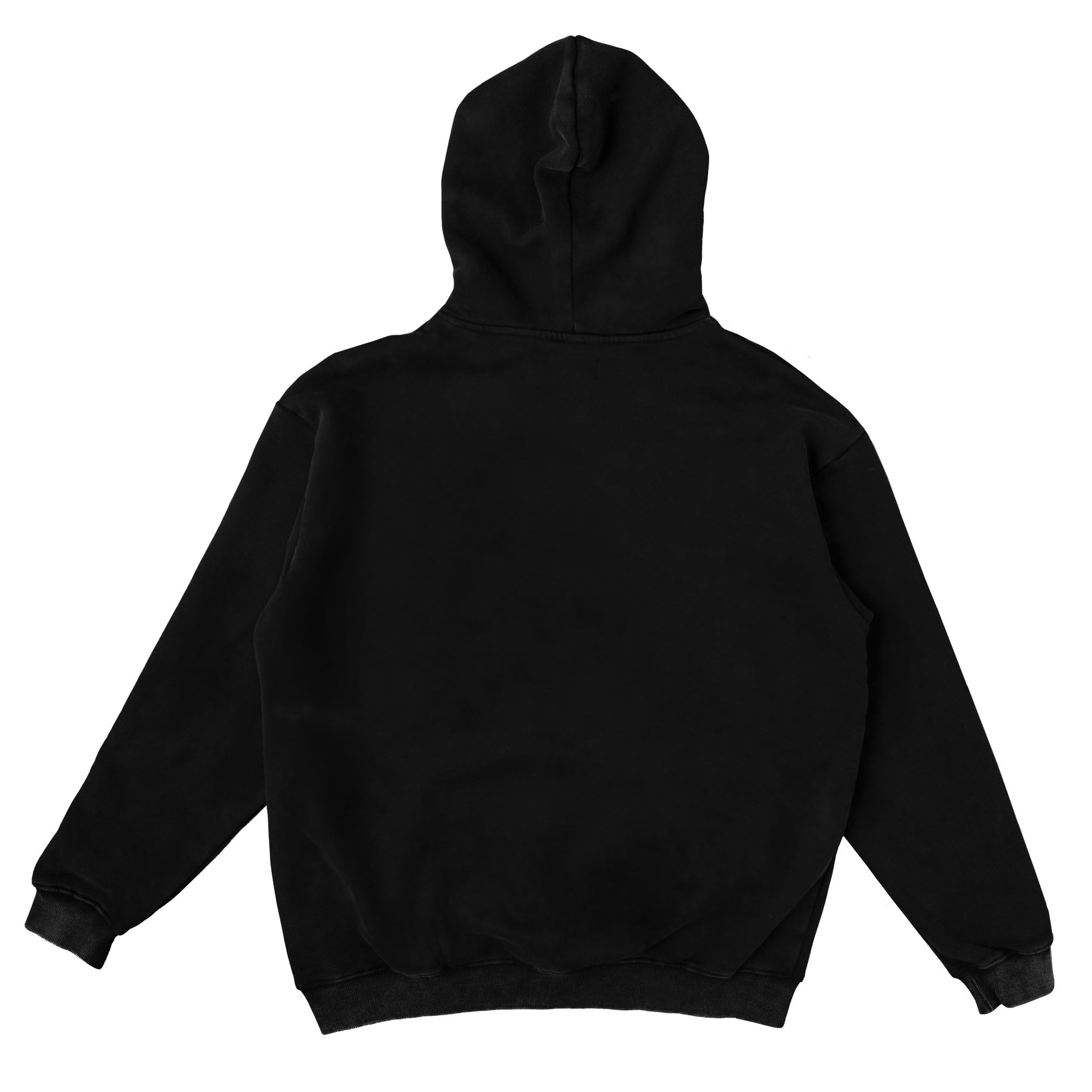 Script_Shopify_-6.jpg