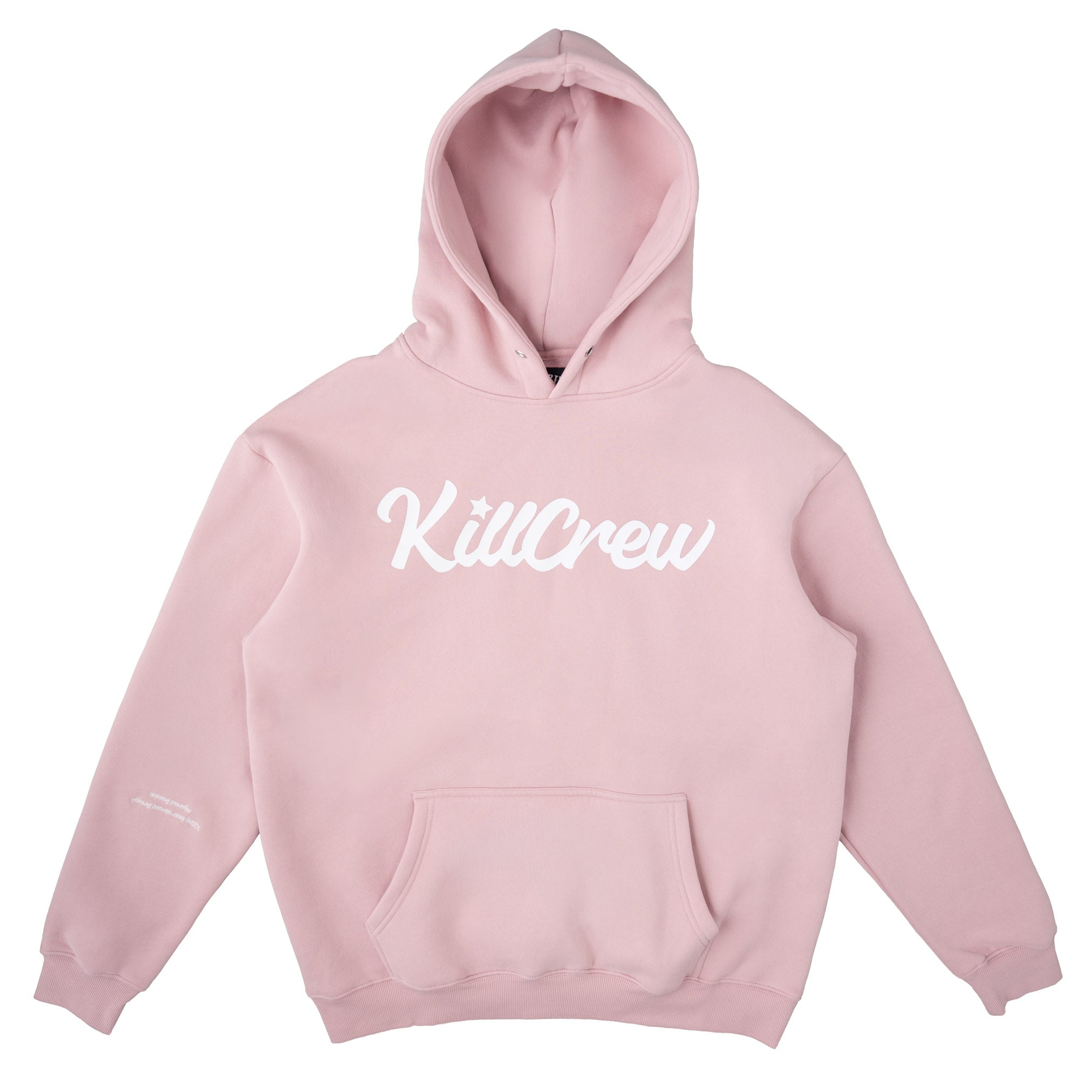 Script_Shopify_-7_2024x.jpg?v=