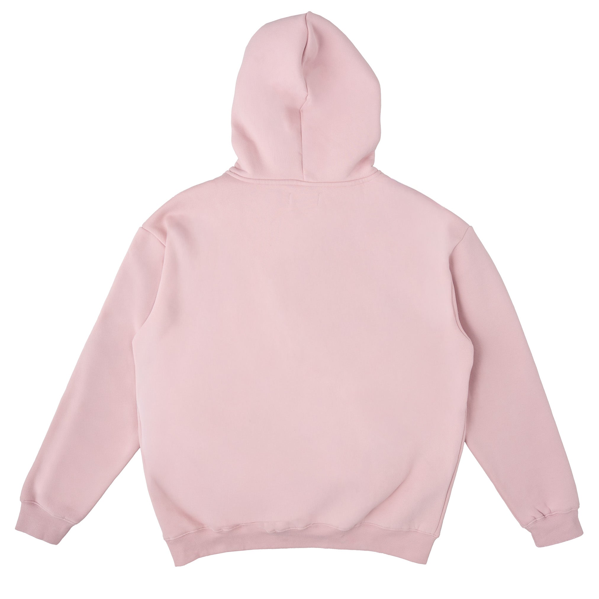 Script_Shopify_-8.jpg