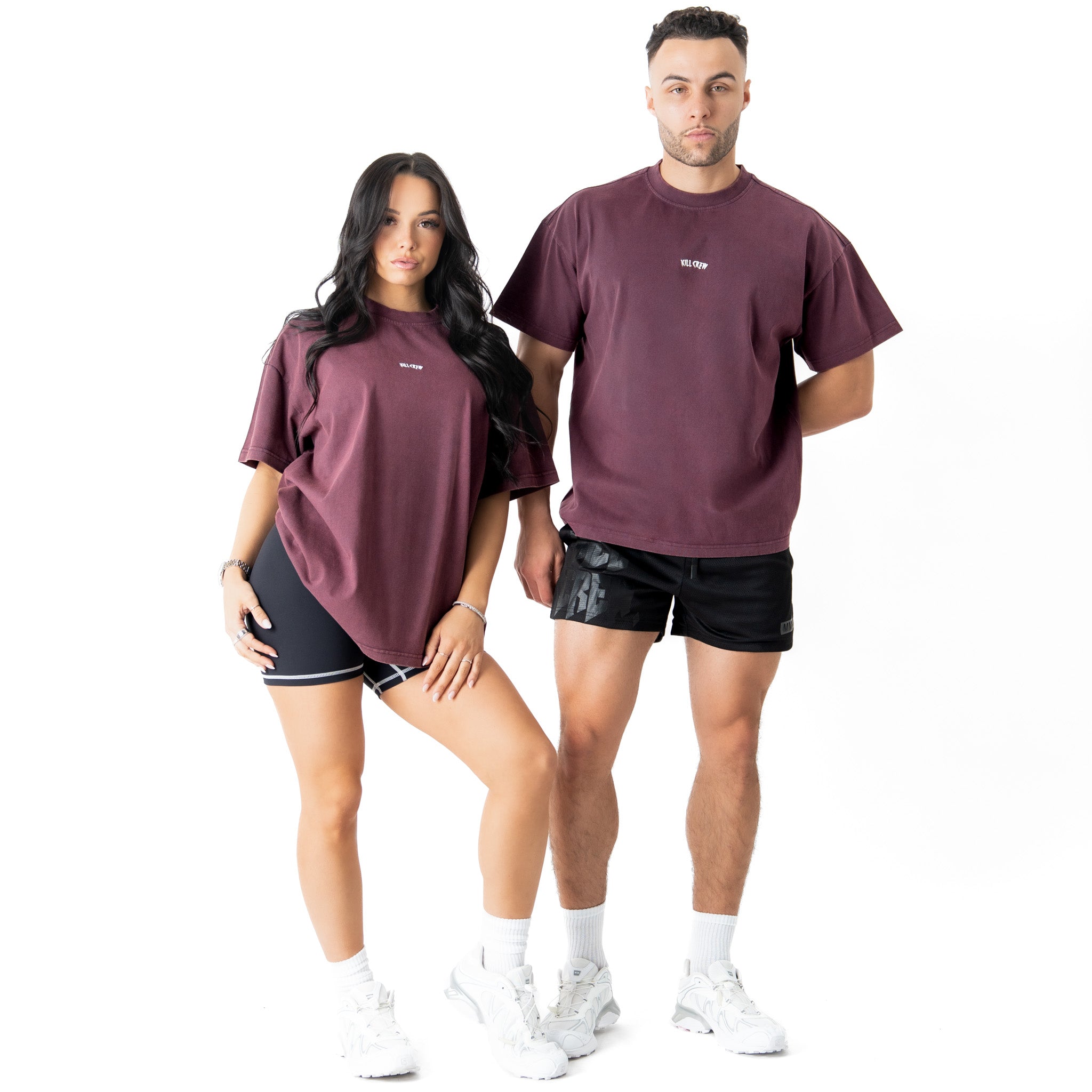 Simple_-_Burgundy-5.jpg