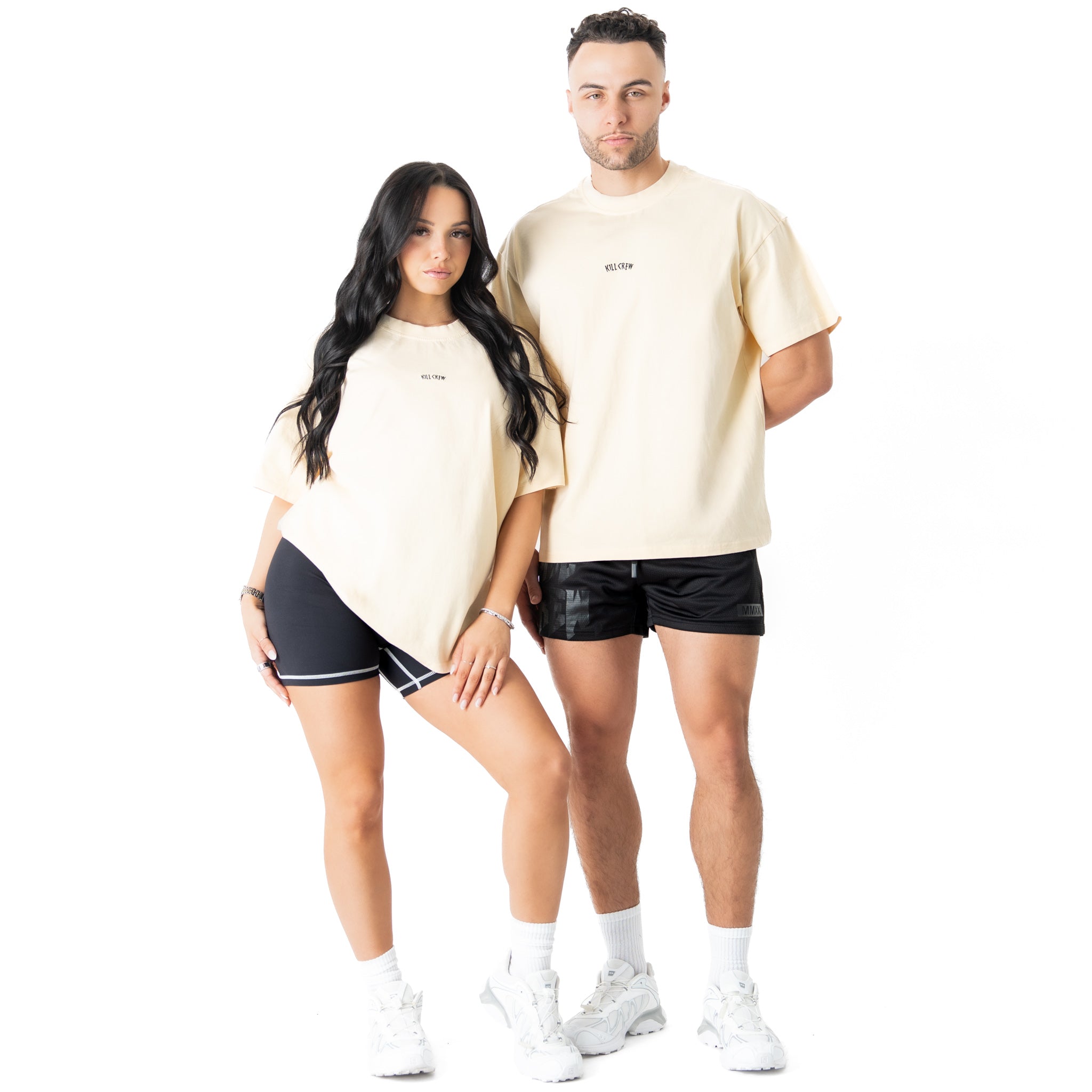Simple_-_Cream_-3.jpg