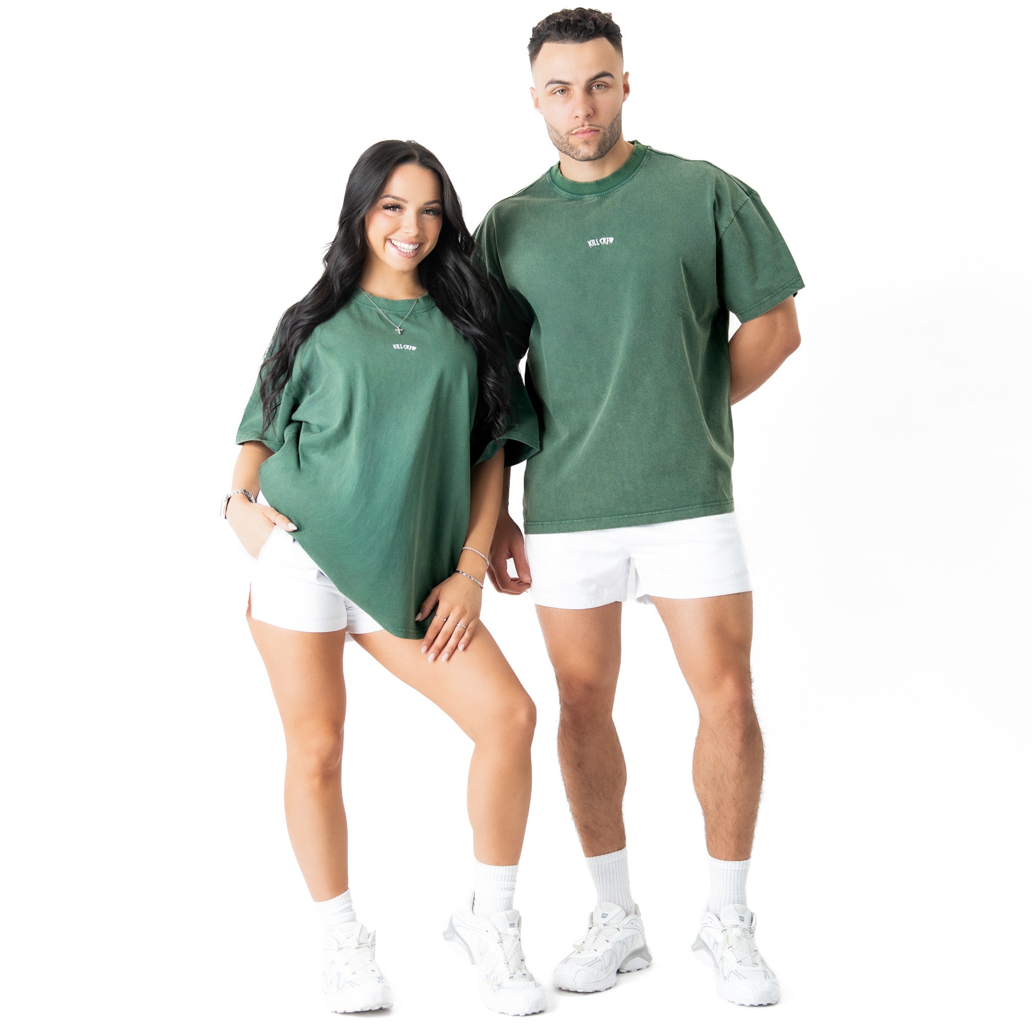Simple_-_Green-3.jpg