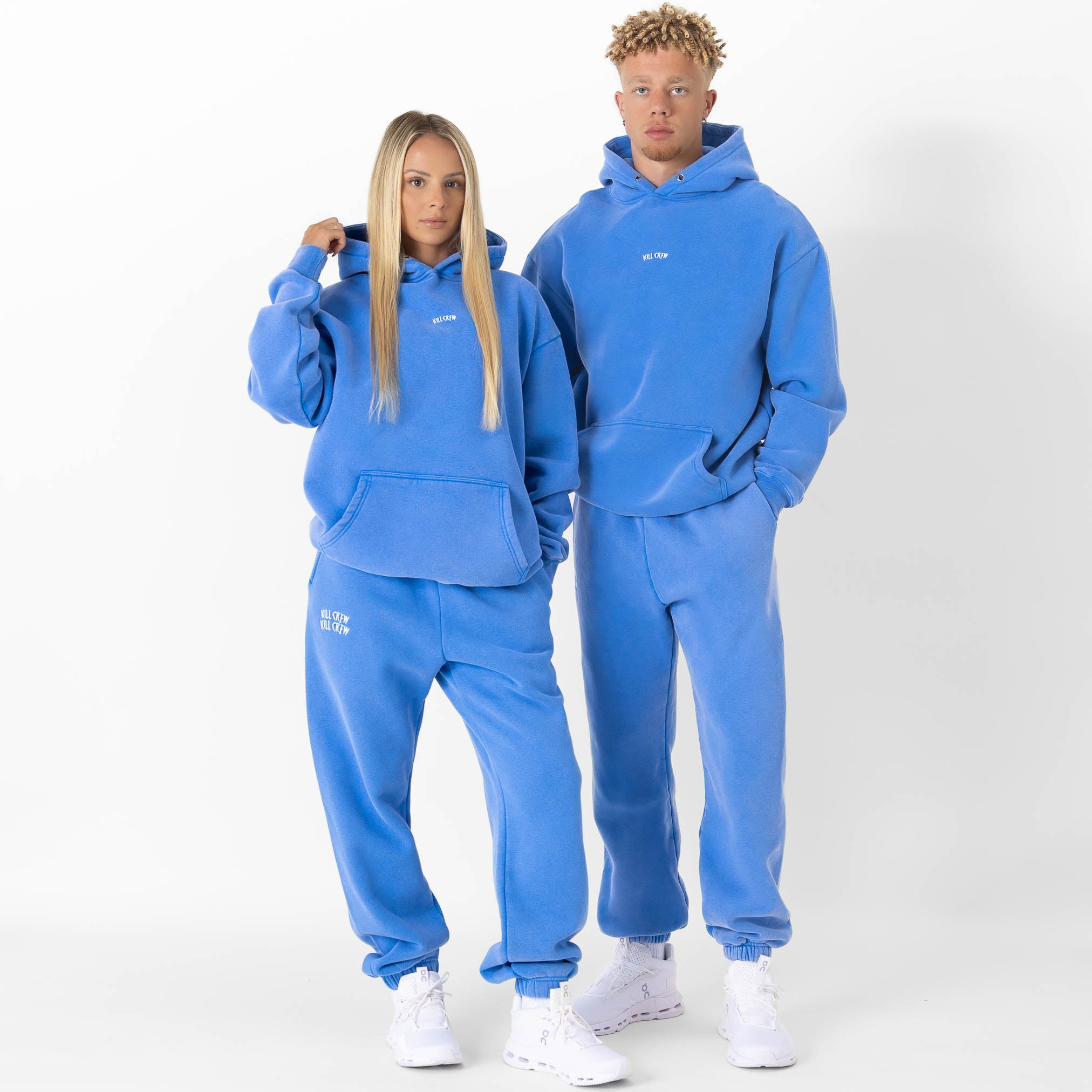 Simple_Blue_Hoodie-103.jpg