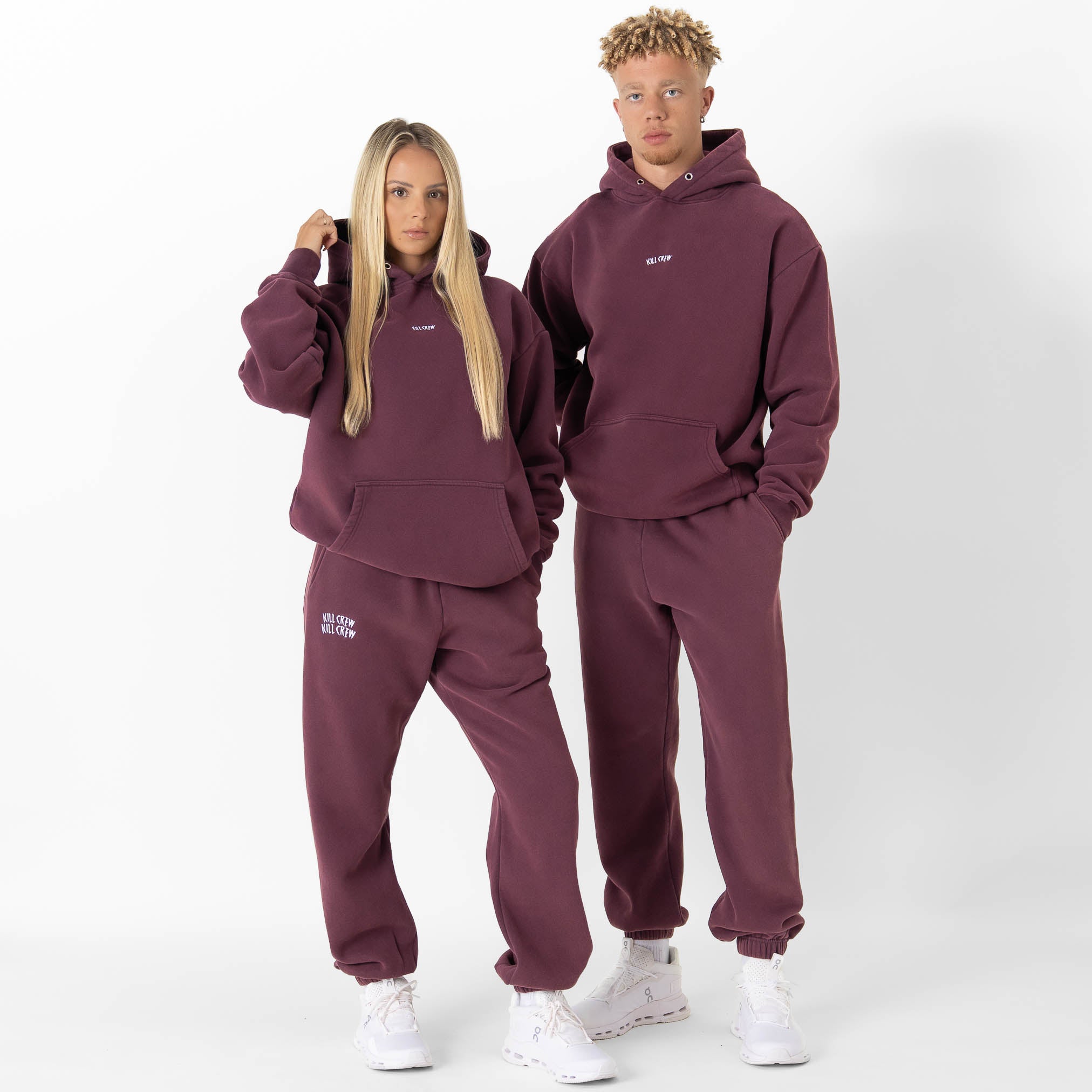 Simple_Burgundy_Hoodie-093.jpg