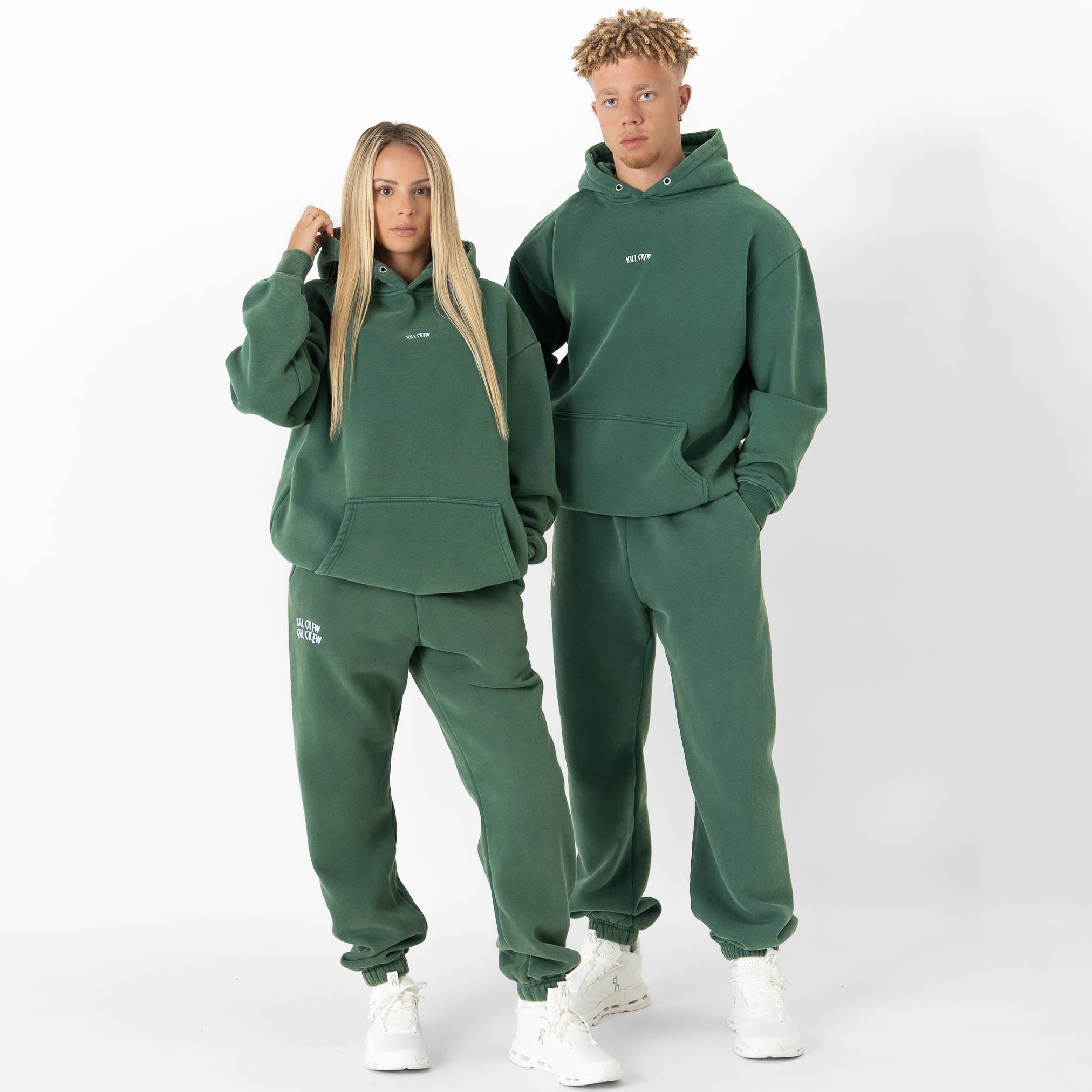 Simple_Green_Hoodie-117.jpg