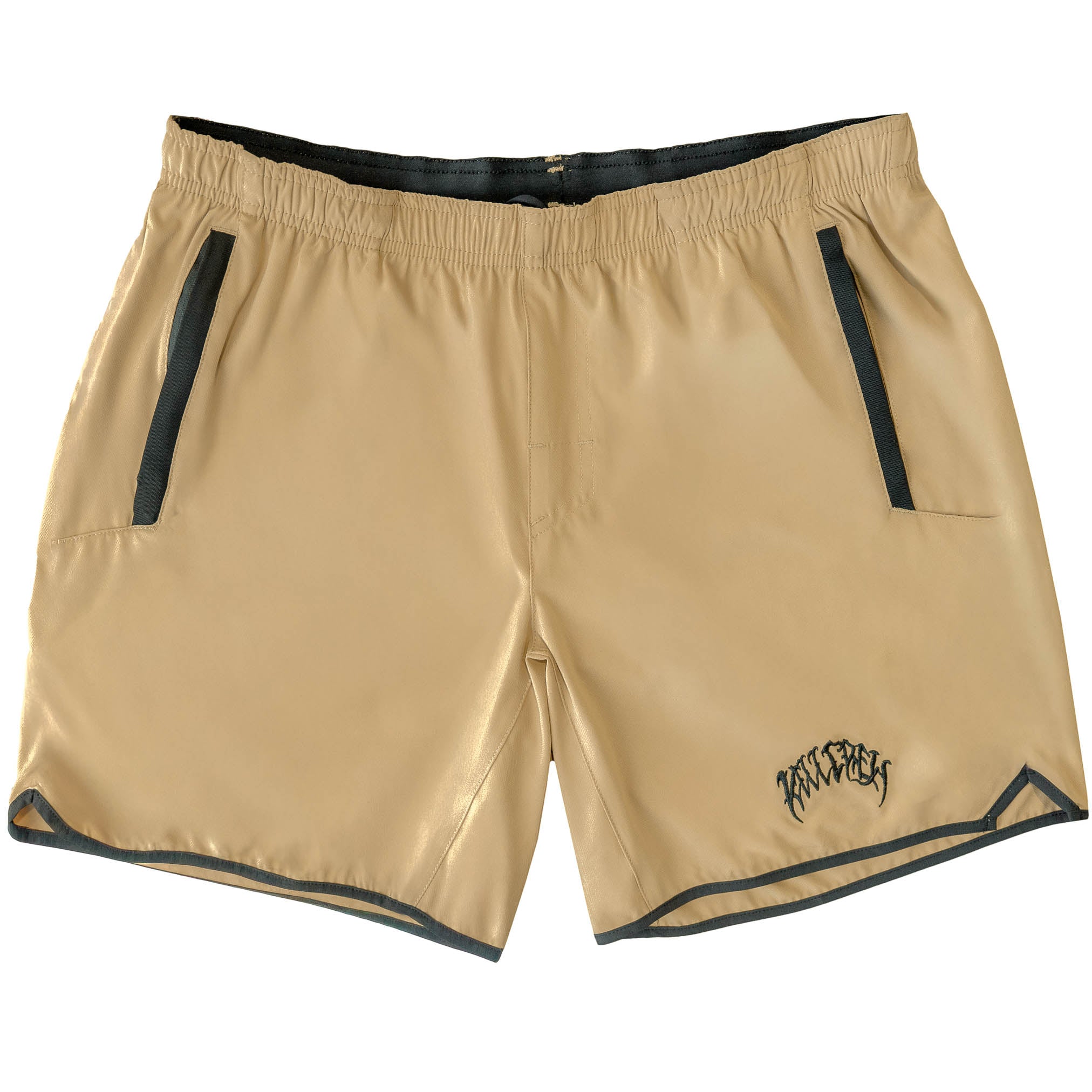 TanShorts.jpg