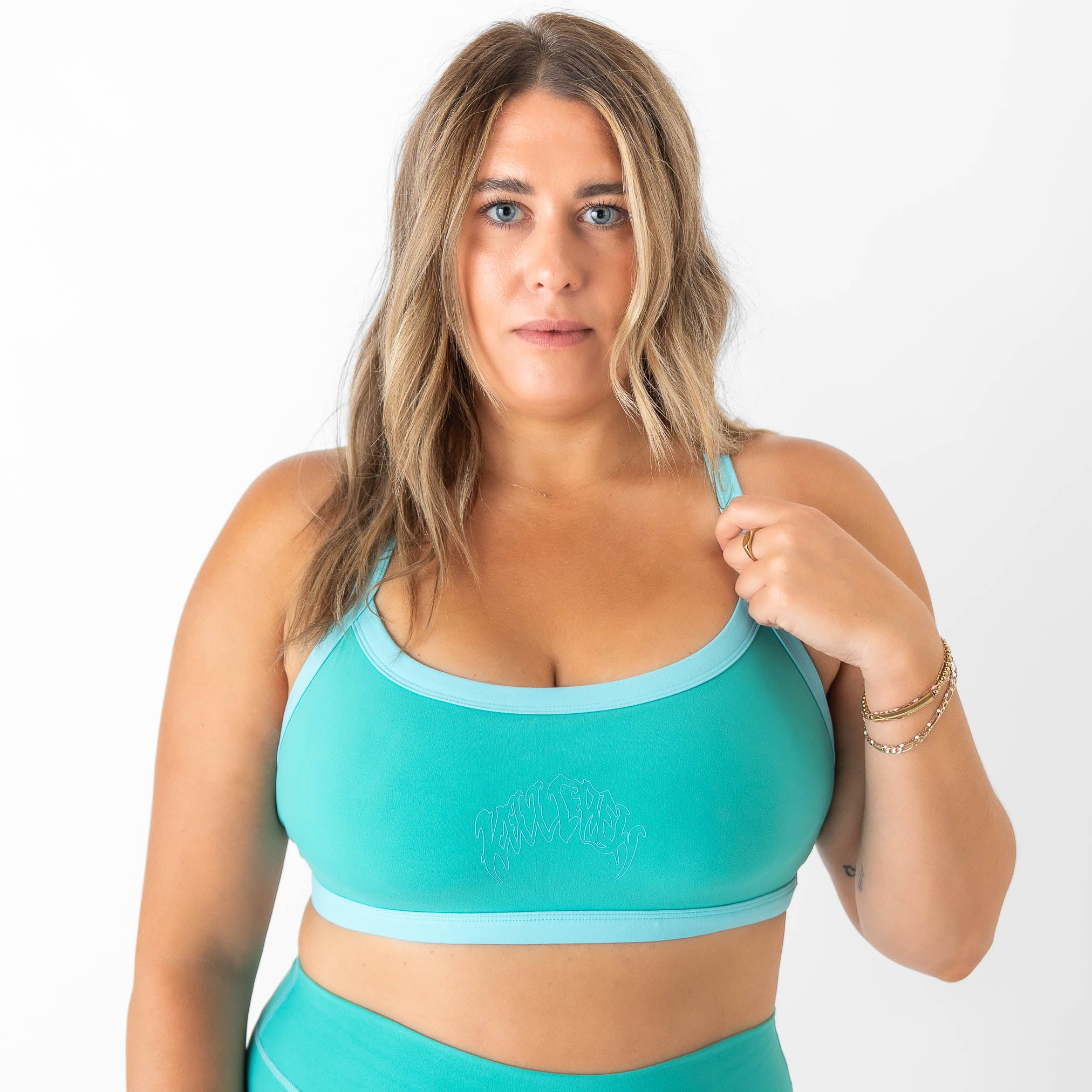 TealModel-022.jpg