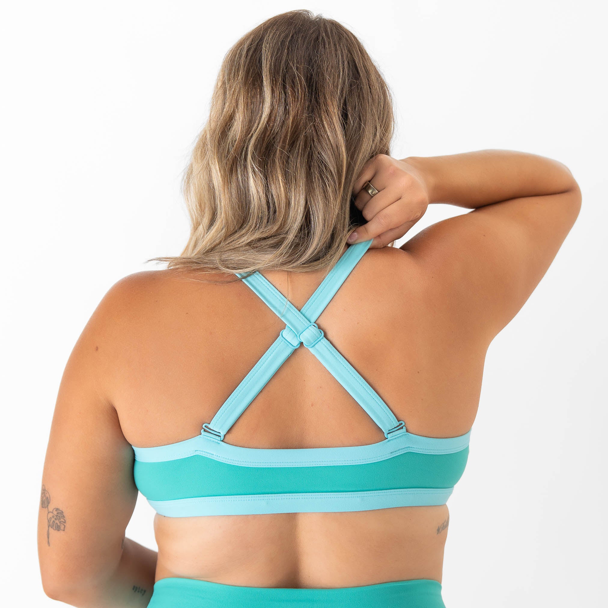 TealModel-030.jpg