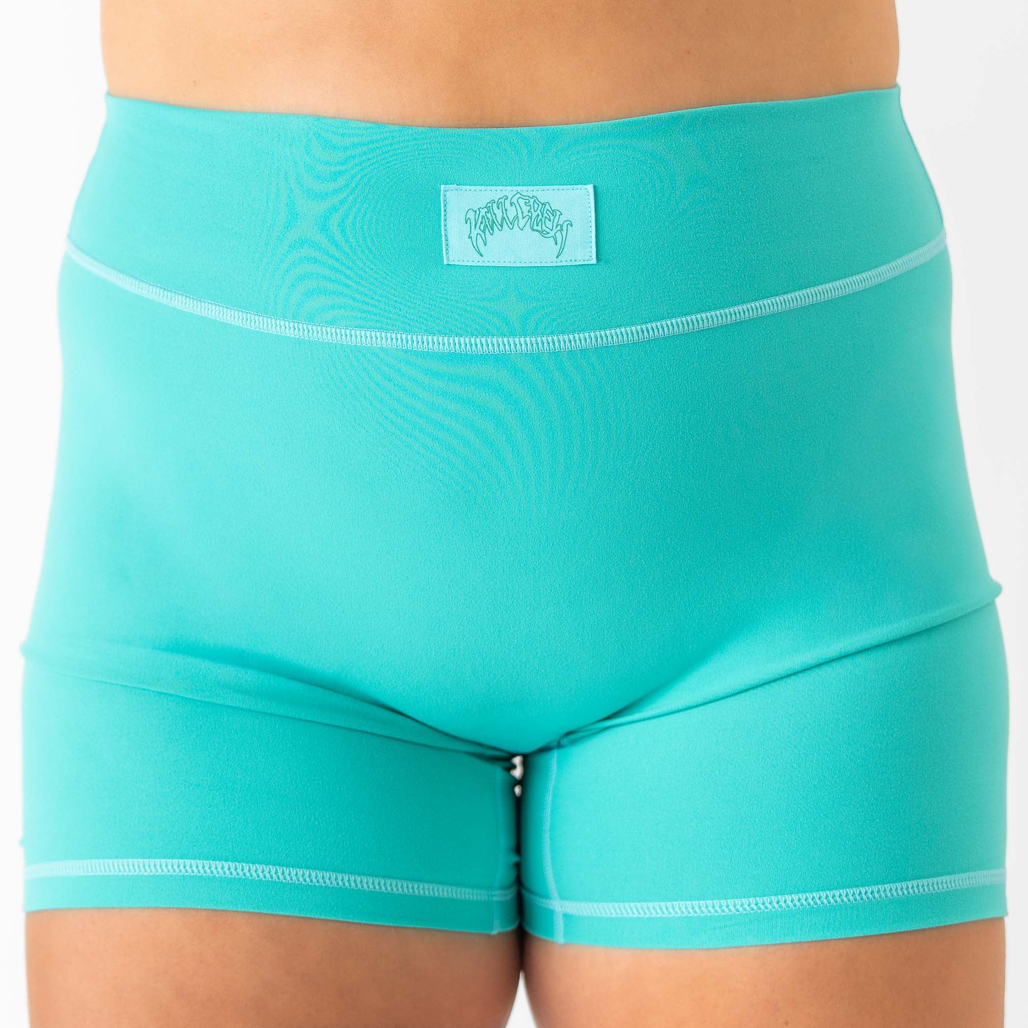 TealModel-050.jpg