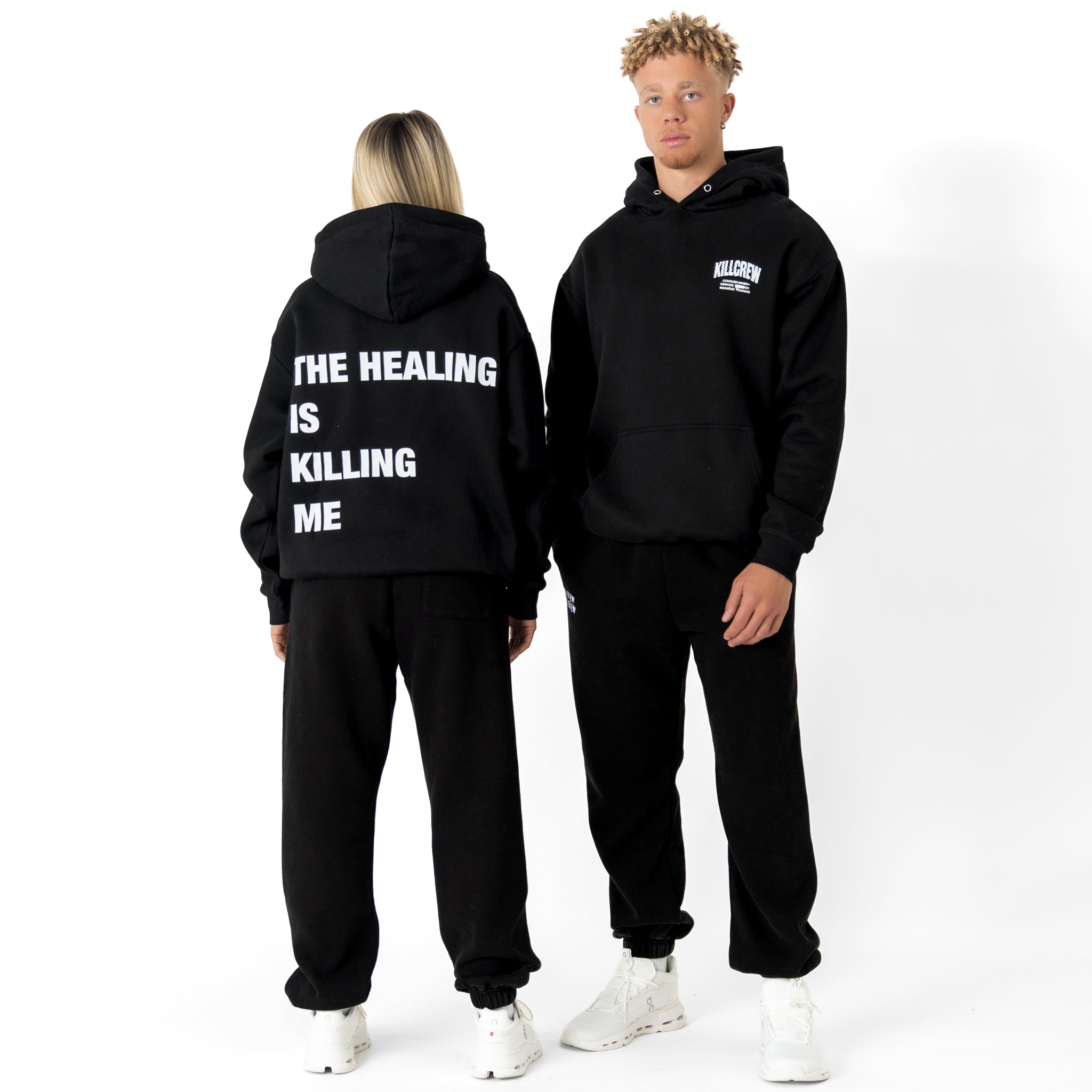 The_Healing_-3_dea64370-b97d-4035-9088-b1177061ce80.jpg