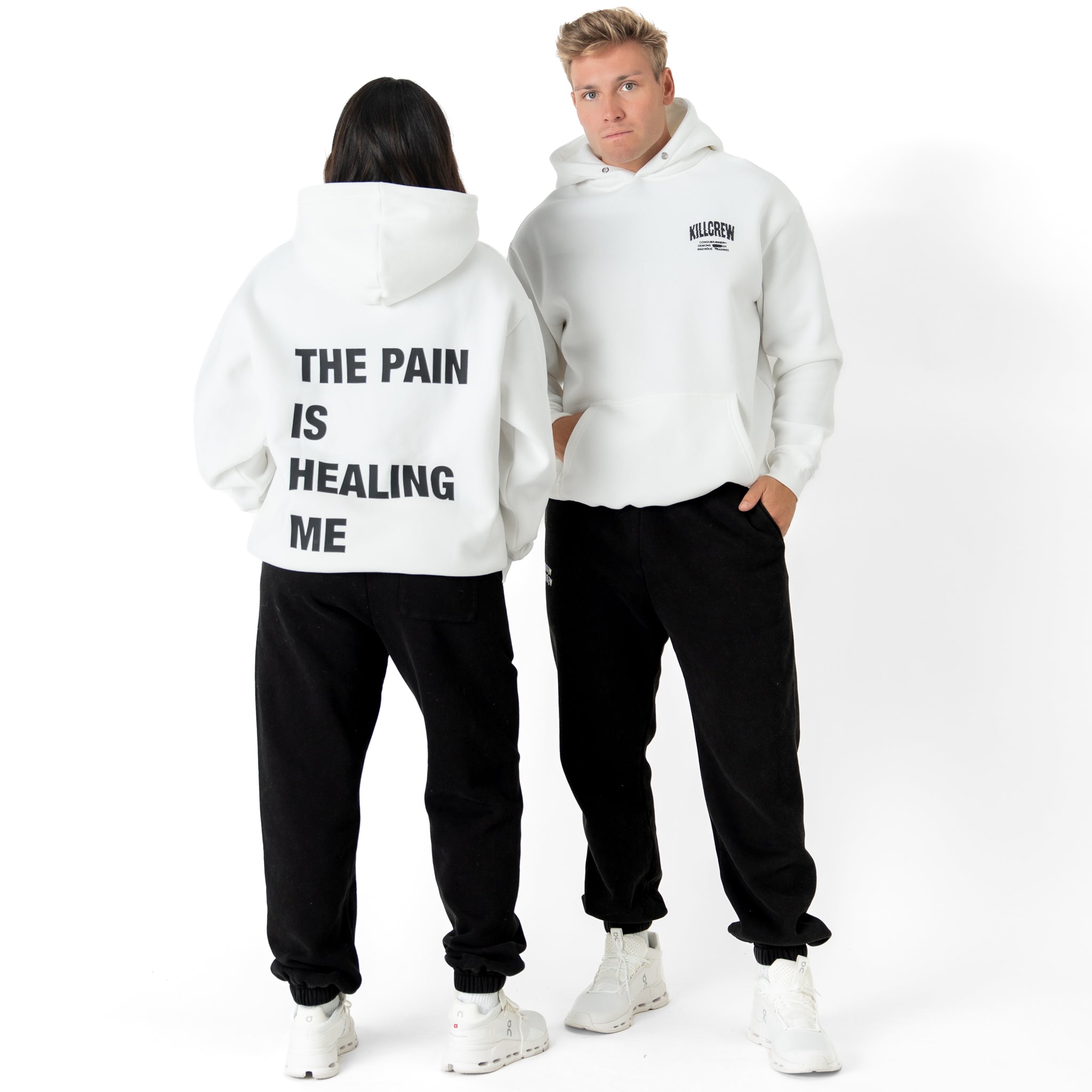 The_Pain-3.jpg