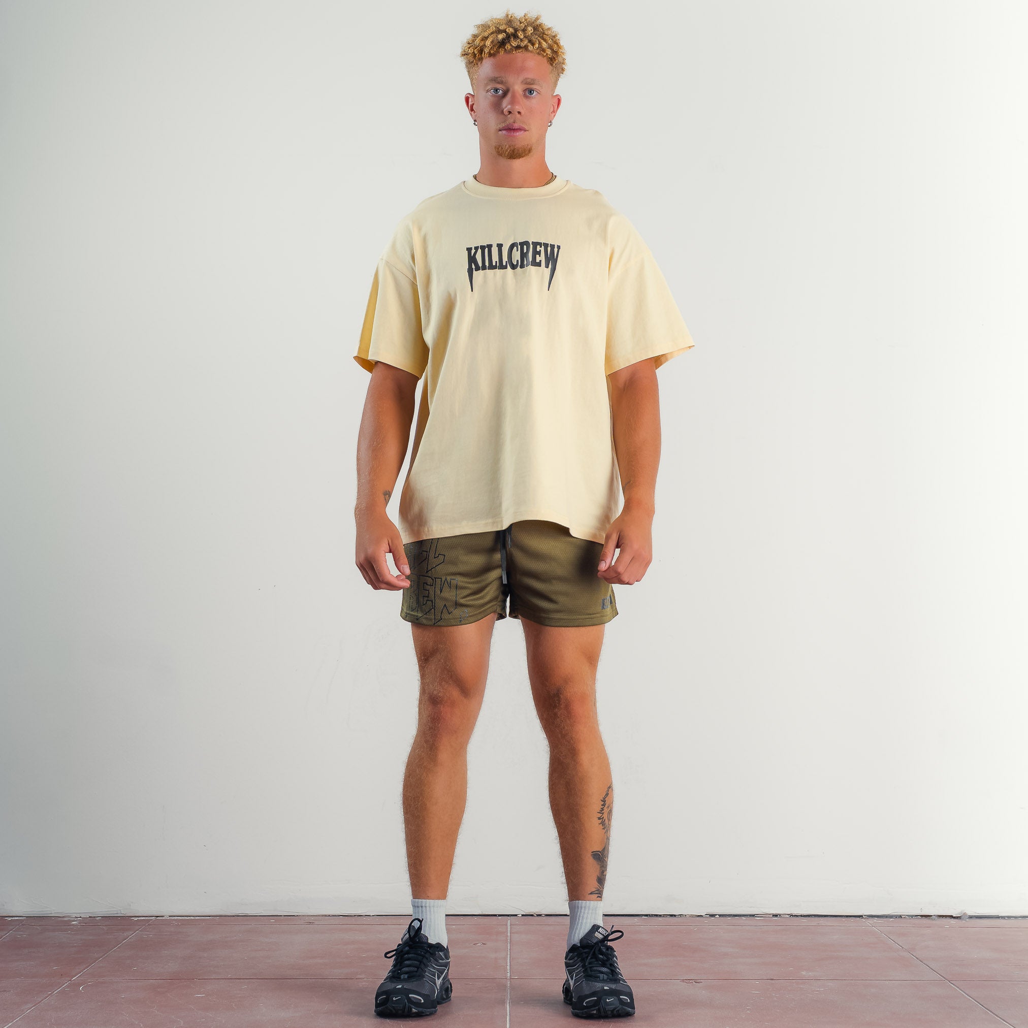 V1_Muay_Thai_Shorts-160.jpg