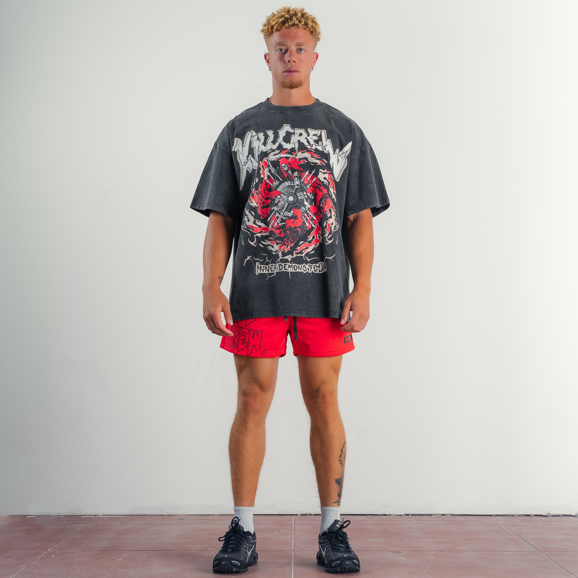 V1_Muay_Thai_Shorts-198.jpg