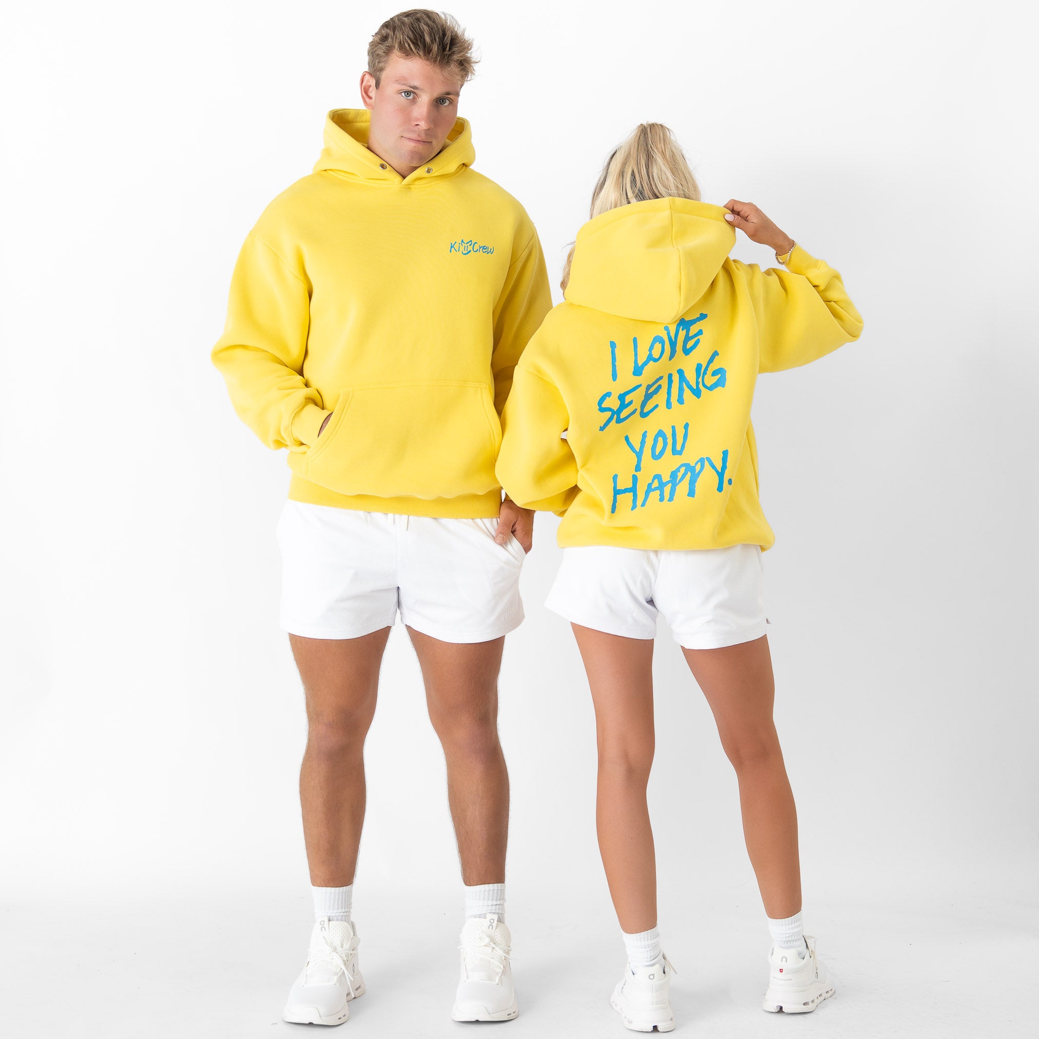 Yellow-Blue_-027.jpg