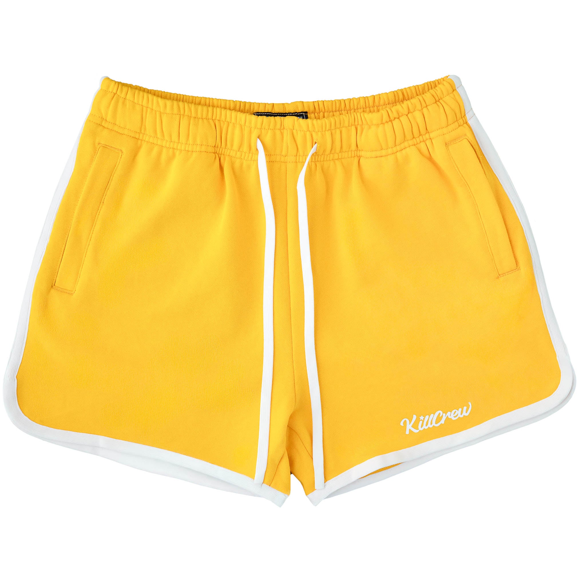 Yellow_Vintage.jpg