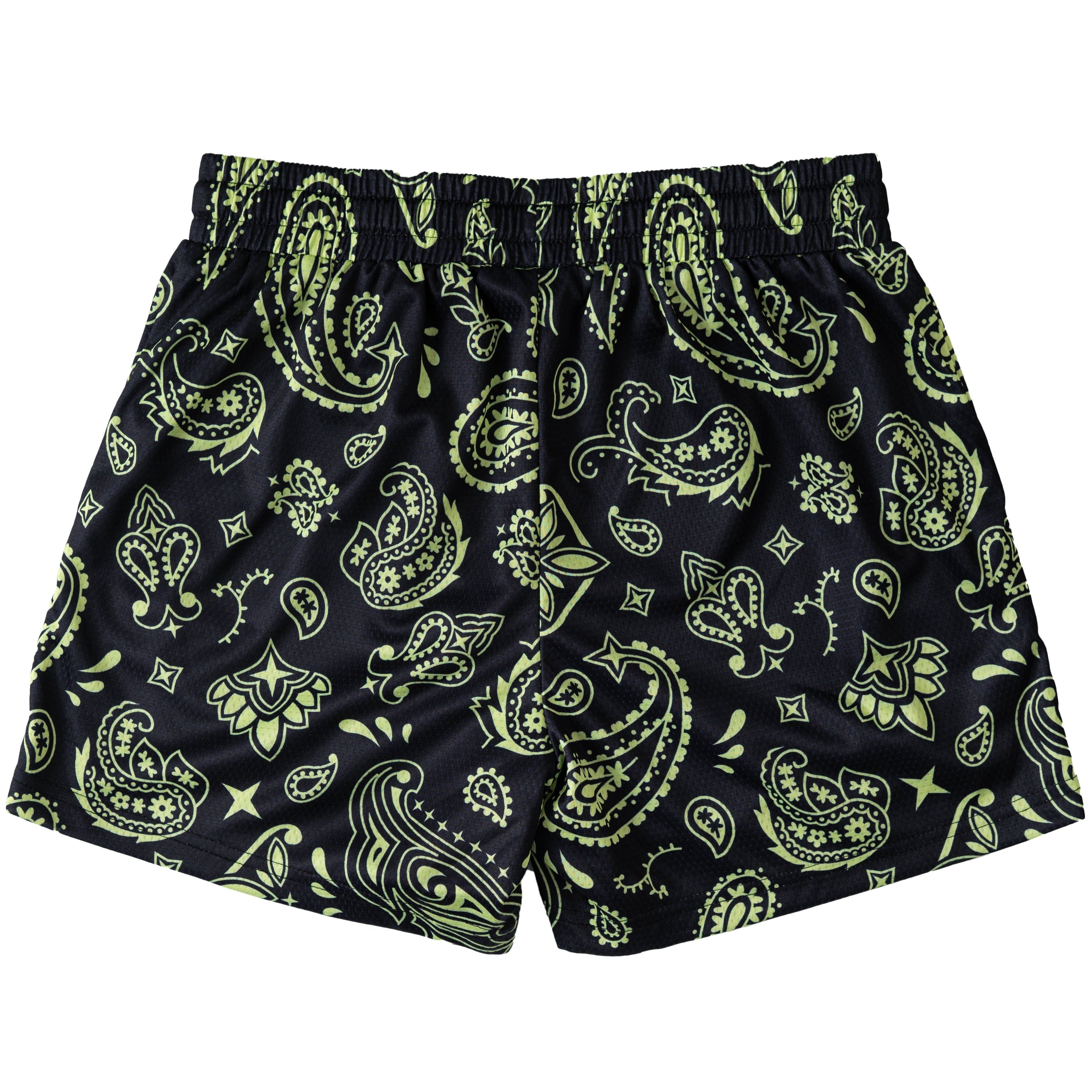bandana_short_10.jpg