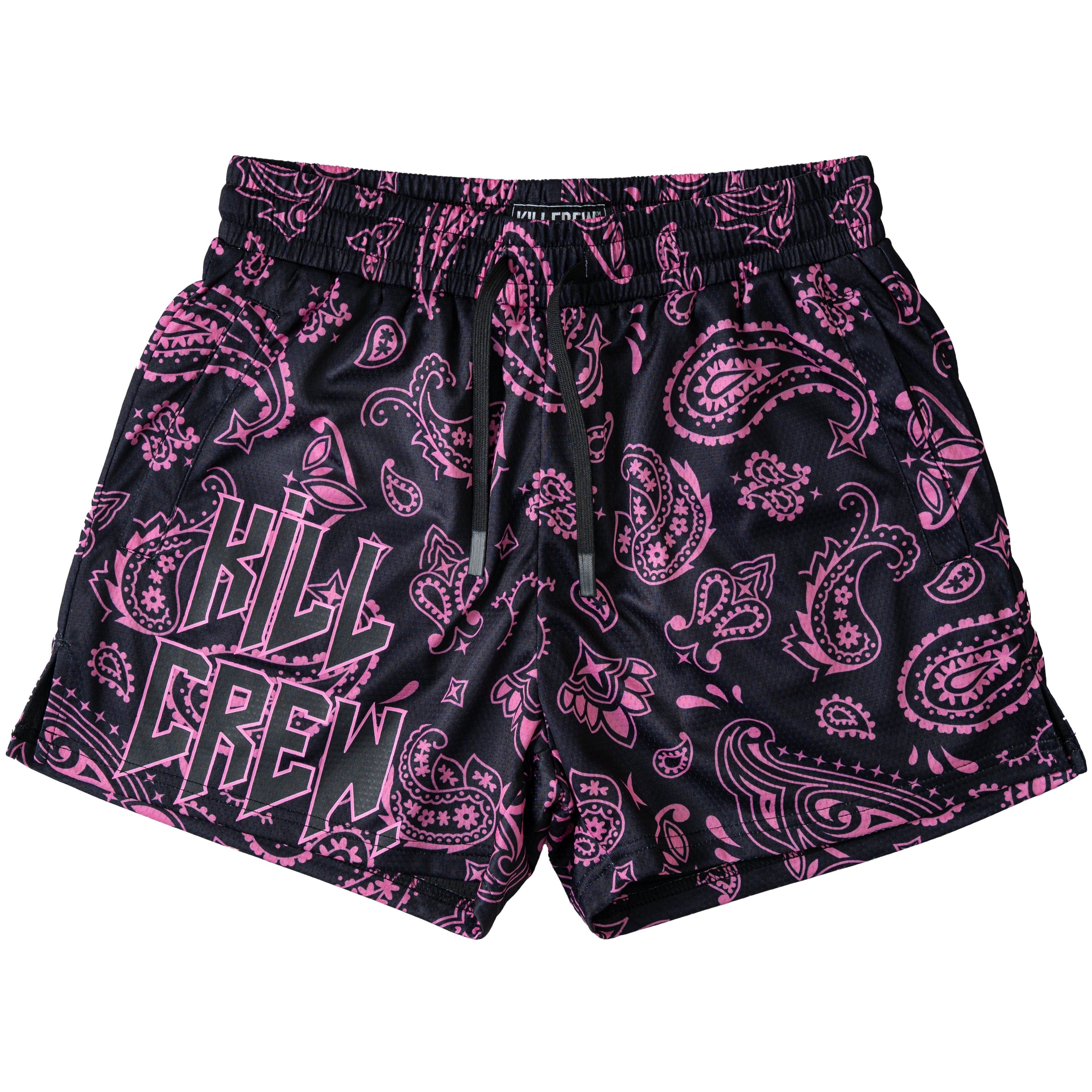 bandana_short_11.jpg
