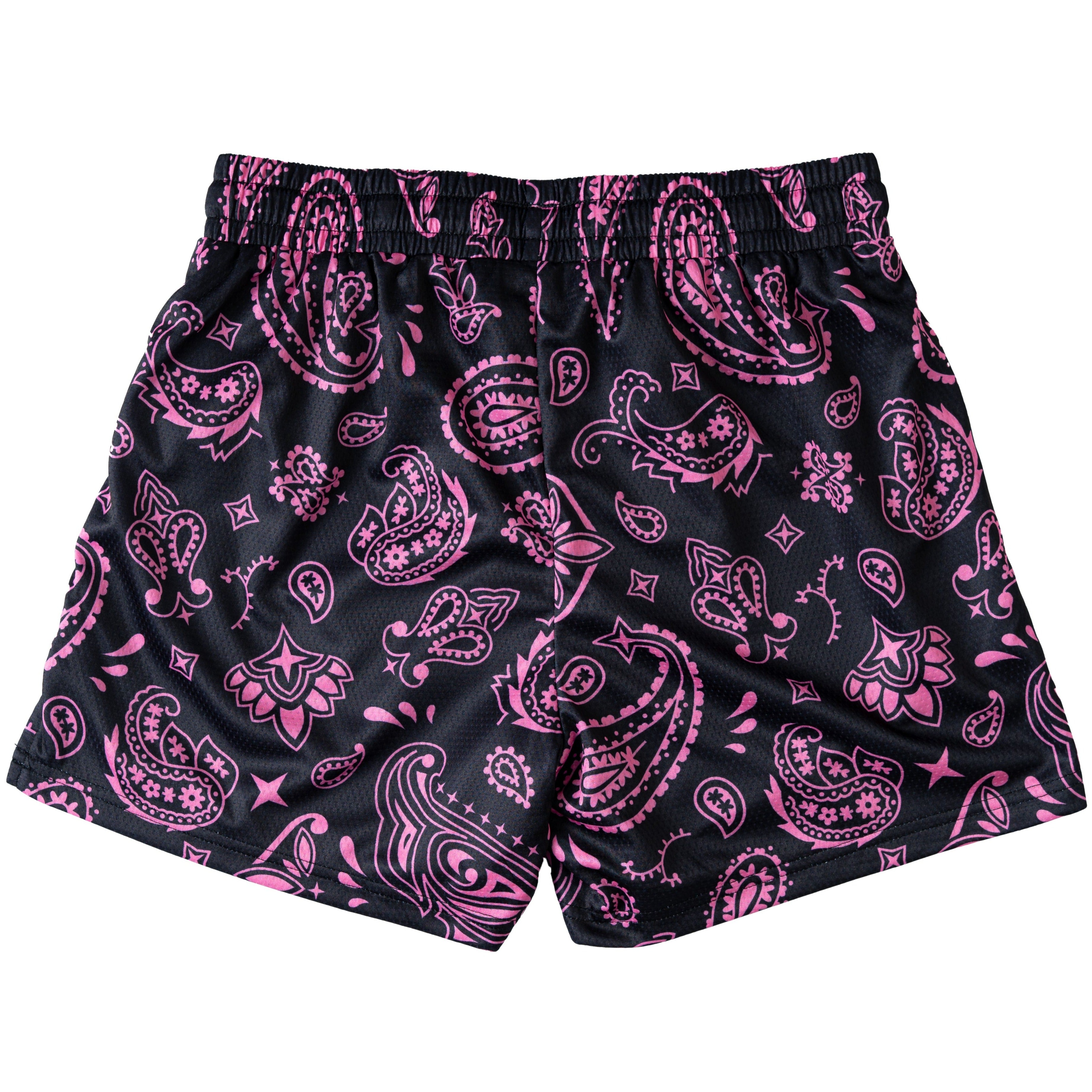 bandana_short_12.jpg