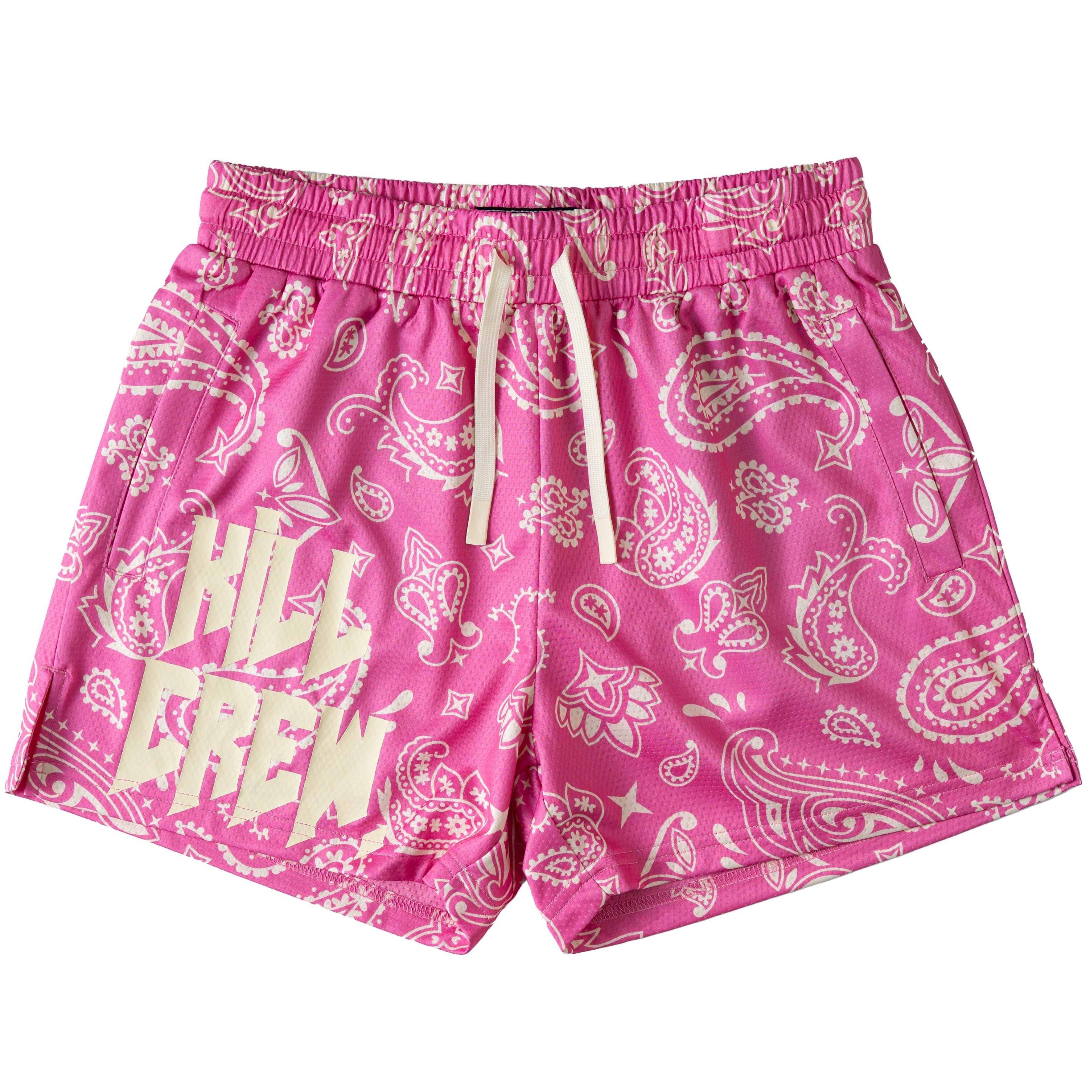 bandana_short_13.jpg