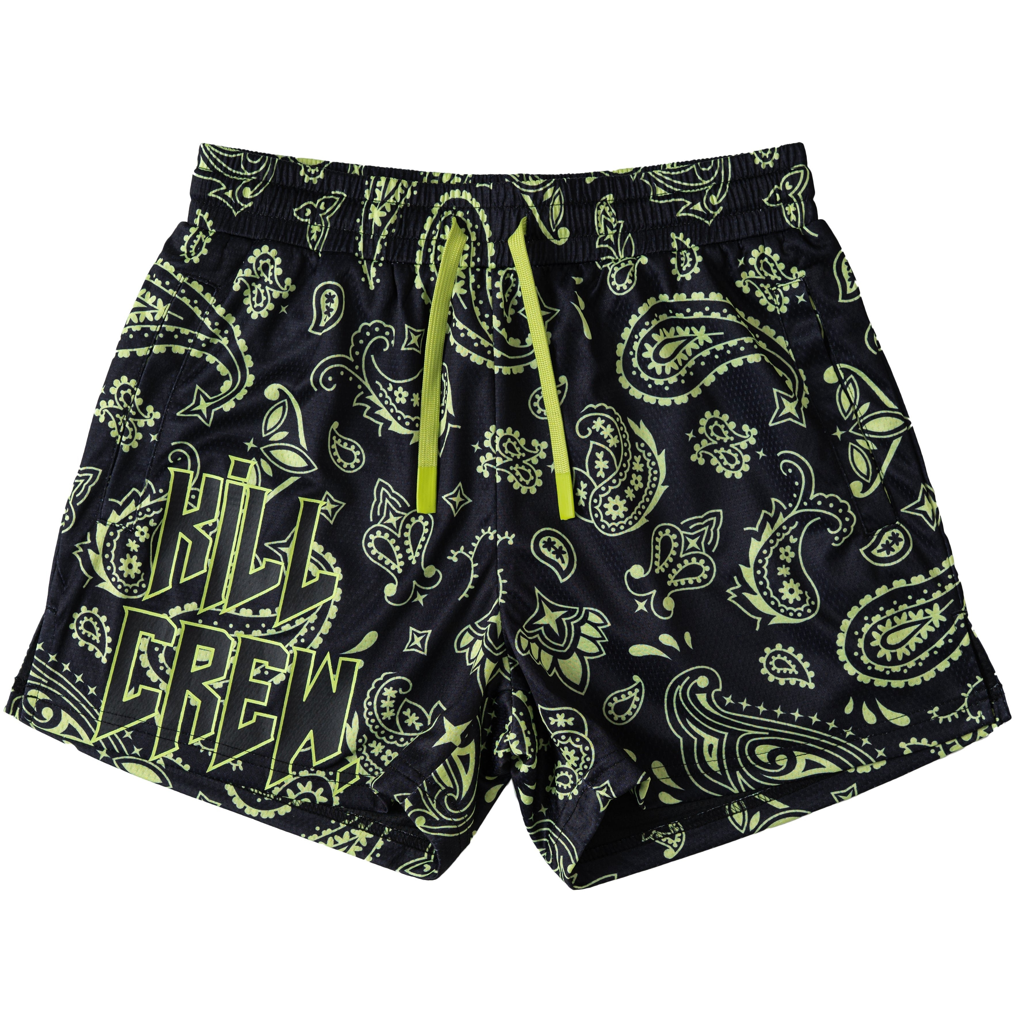 bandana_short_9.jpg