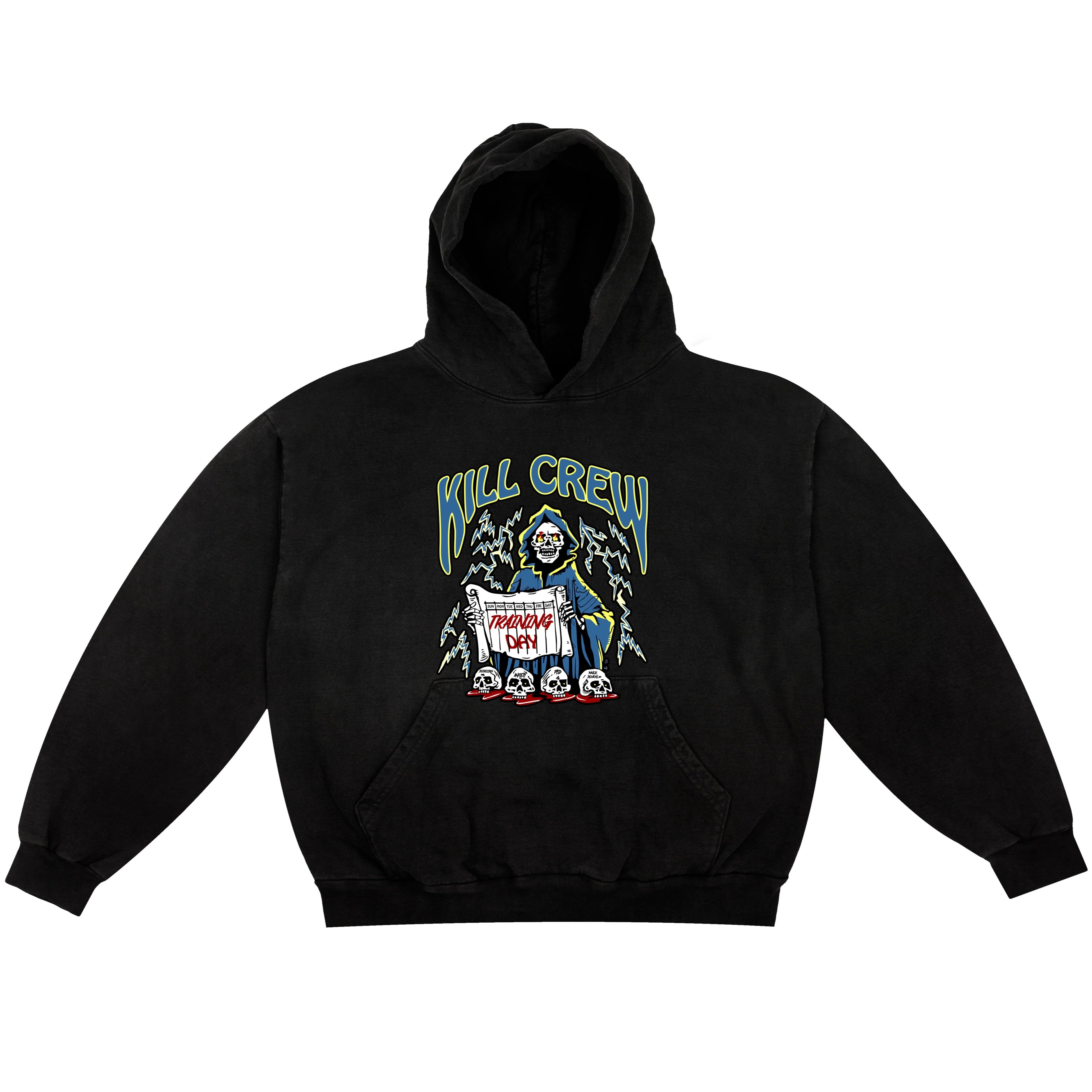 blackhoodie_2b400933-8c06-44f6-ae3f-25e881a65113.jpg