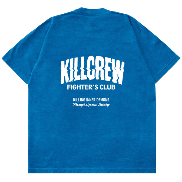 【DEHEVE】PUNCHING LINE T-SHIRT il_1080xN.4191217158_2jtz.jpg